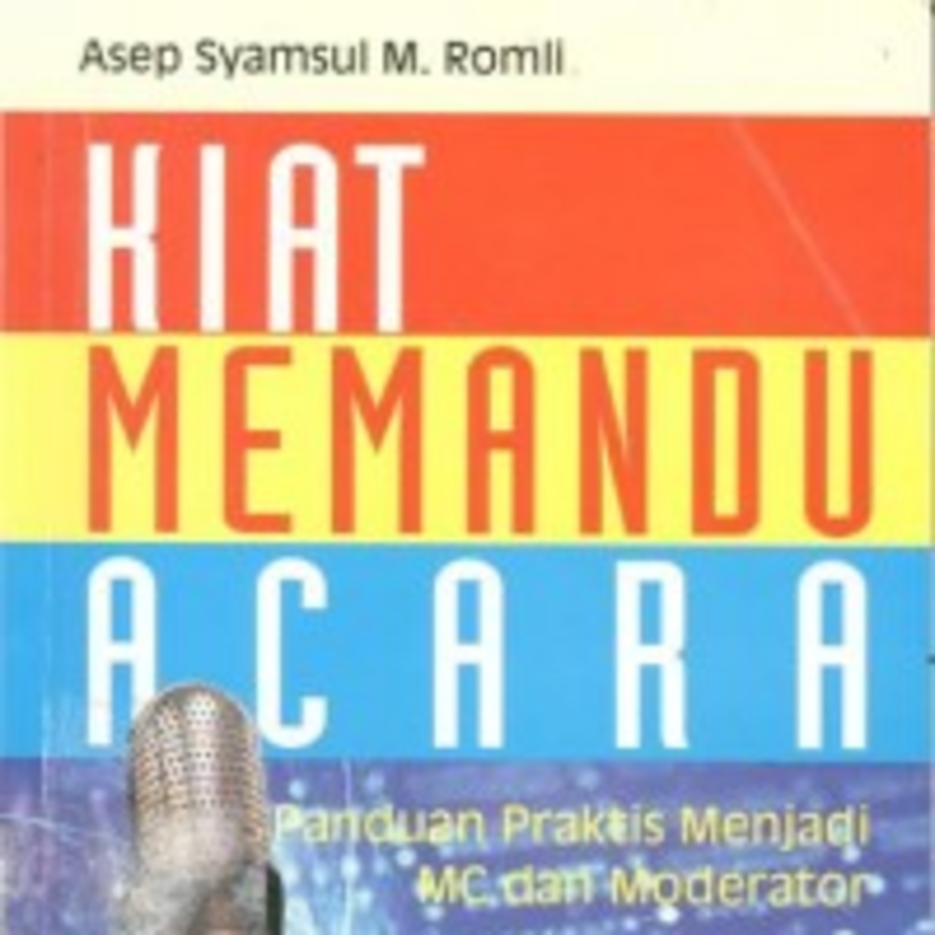 Seni Komunikasi