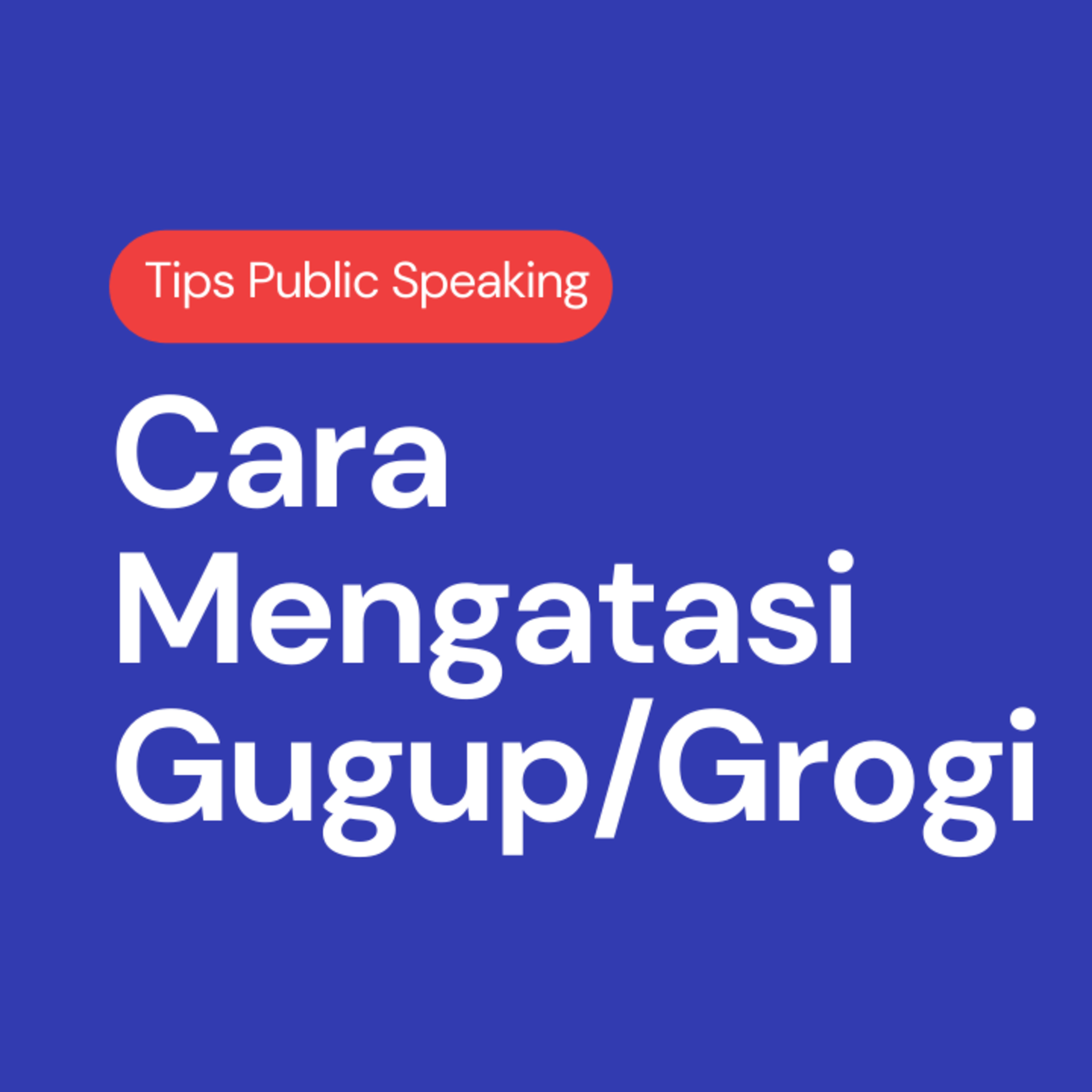 Seni Komunikasi