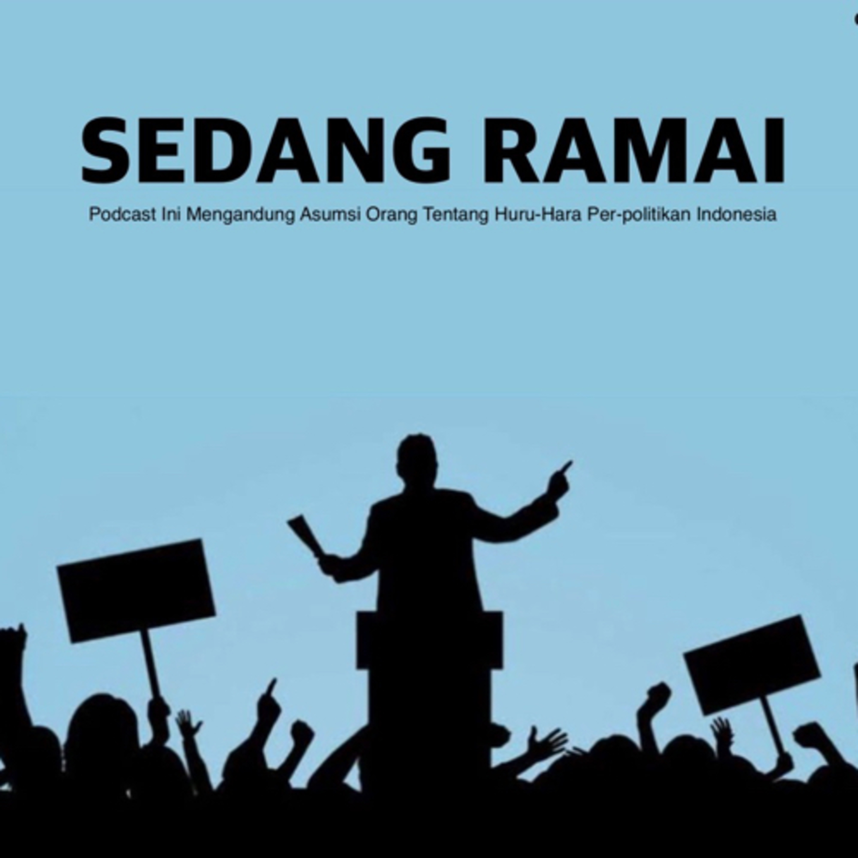 Hafis Rasuna Syamsi