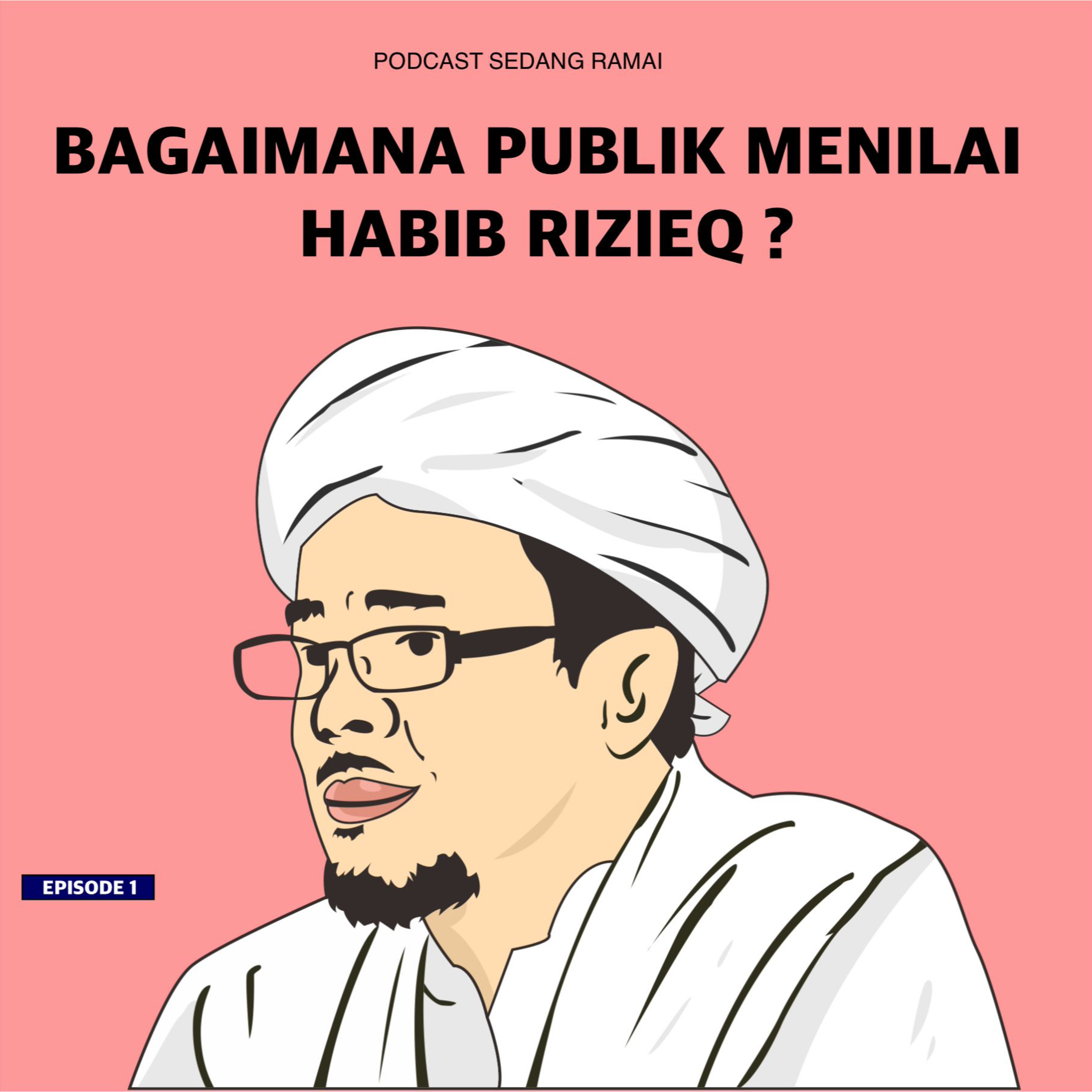 Hafis Rasuna Syamsi