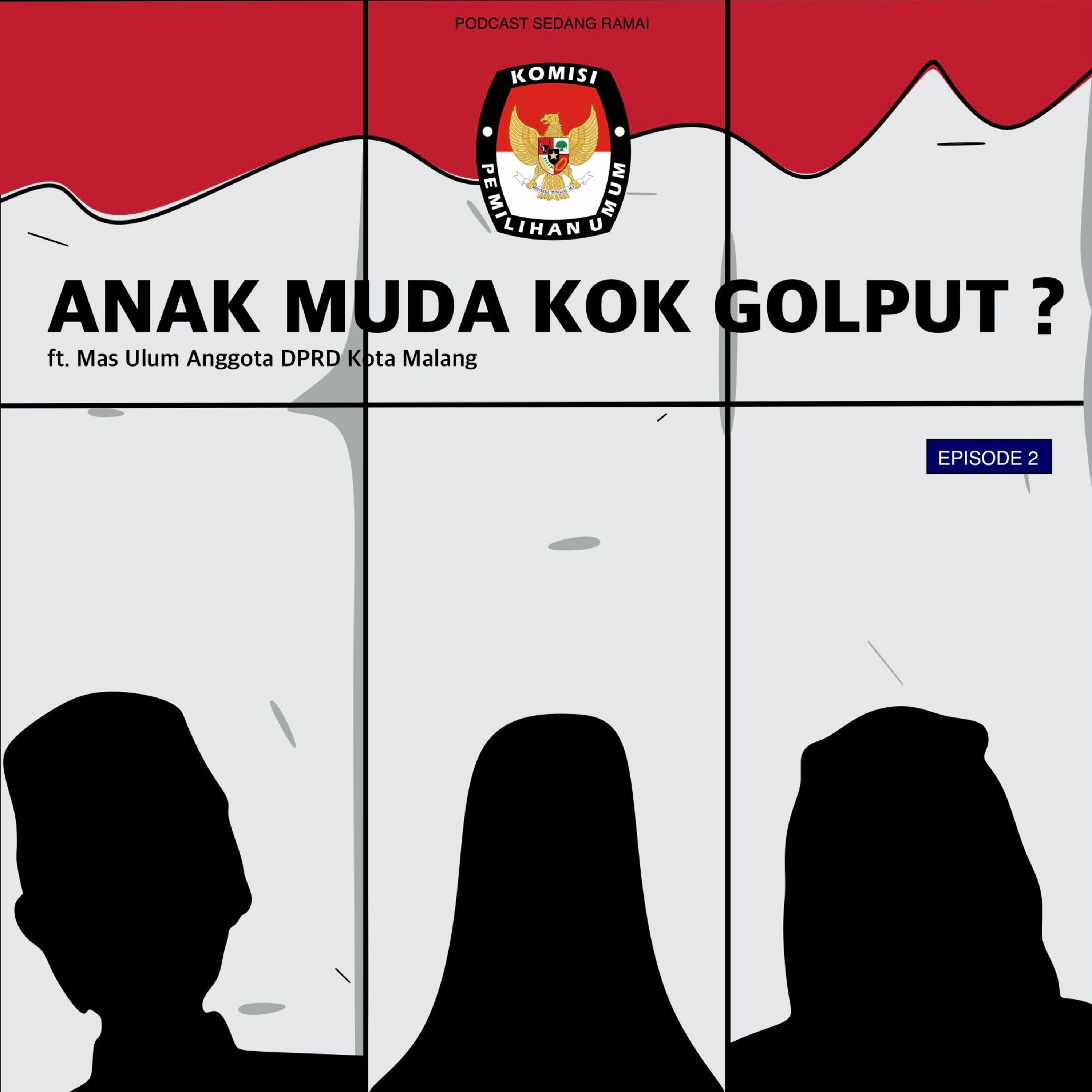 Hafis Rasuna Syamsi
