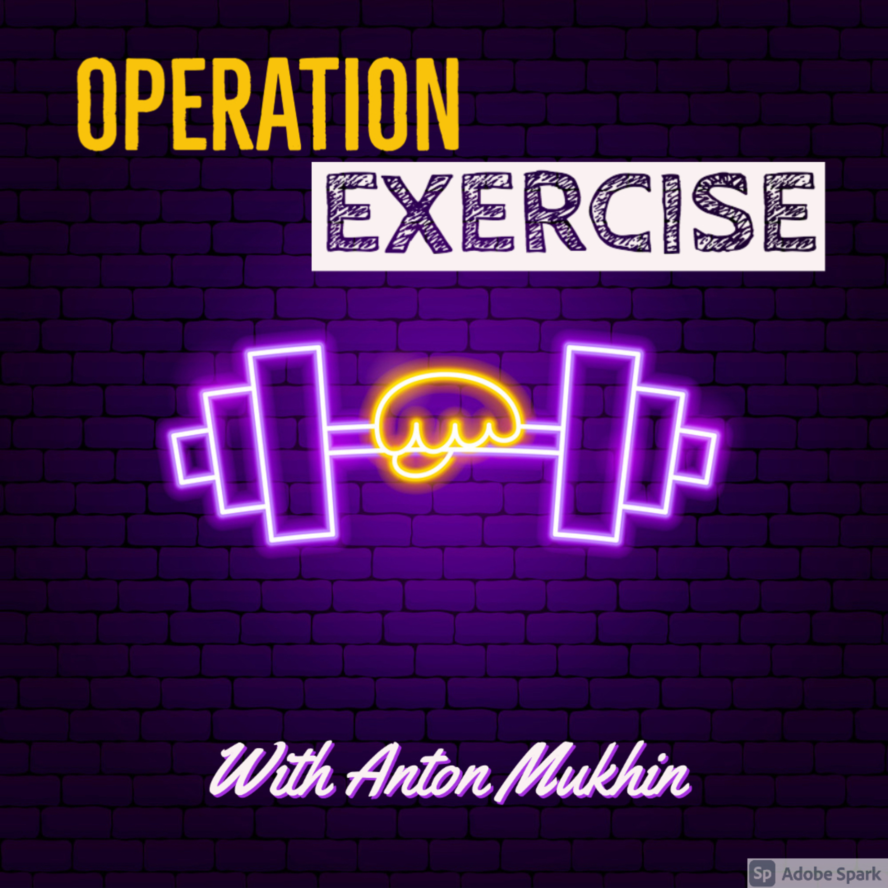 Operation Exercise