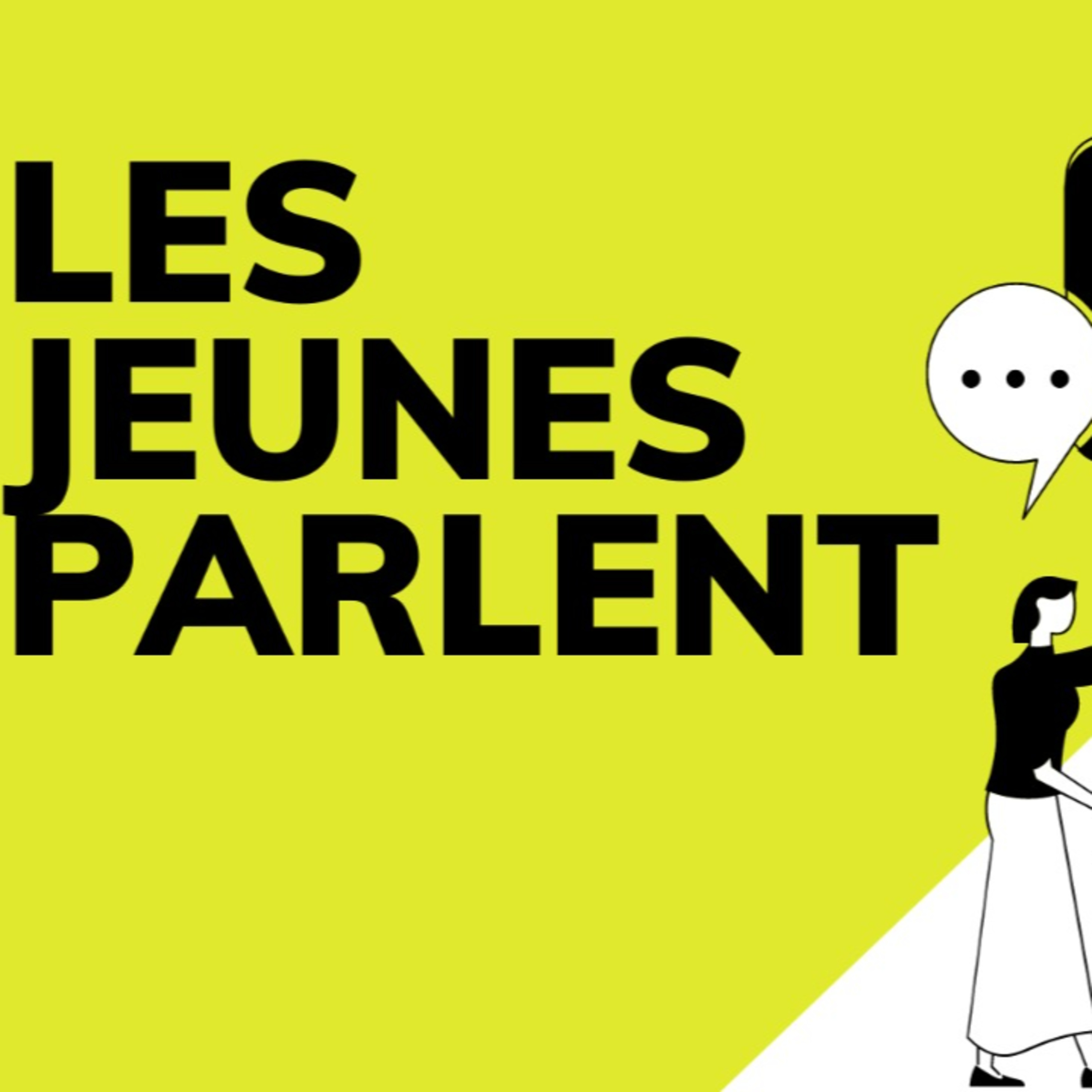 Les conflits entre générations