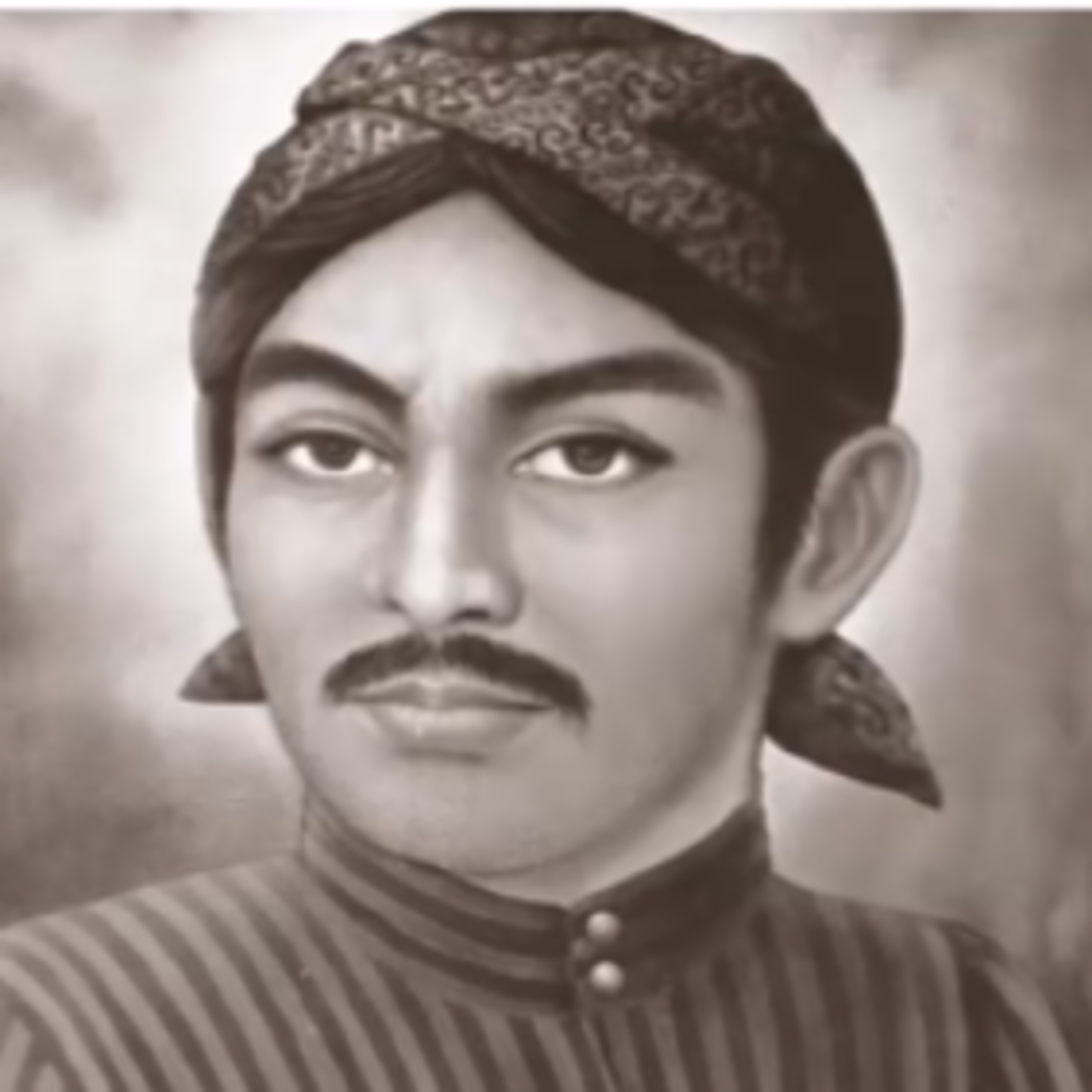 SUARA SEKOLAH