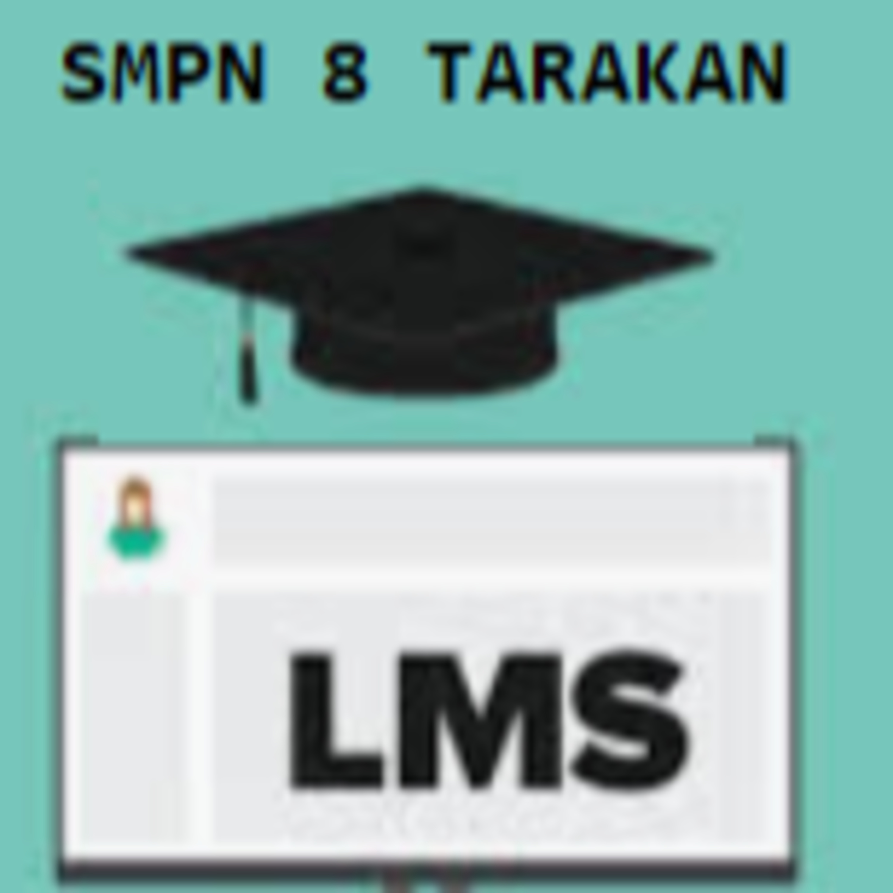 SUARA SEKOLAH