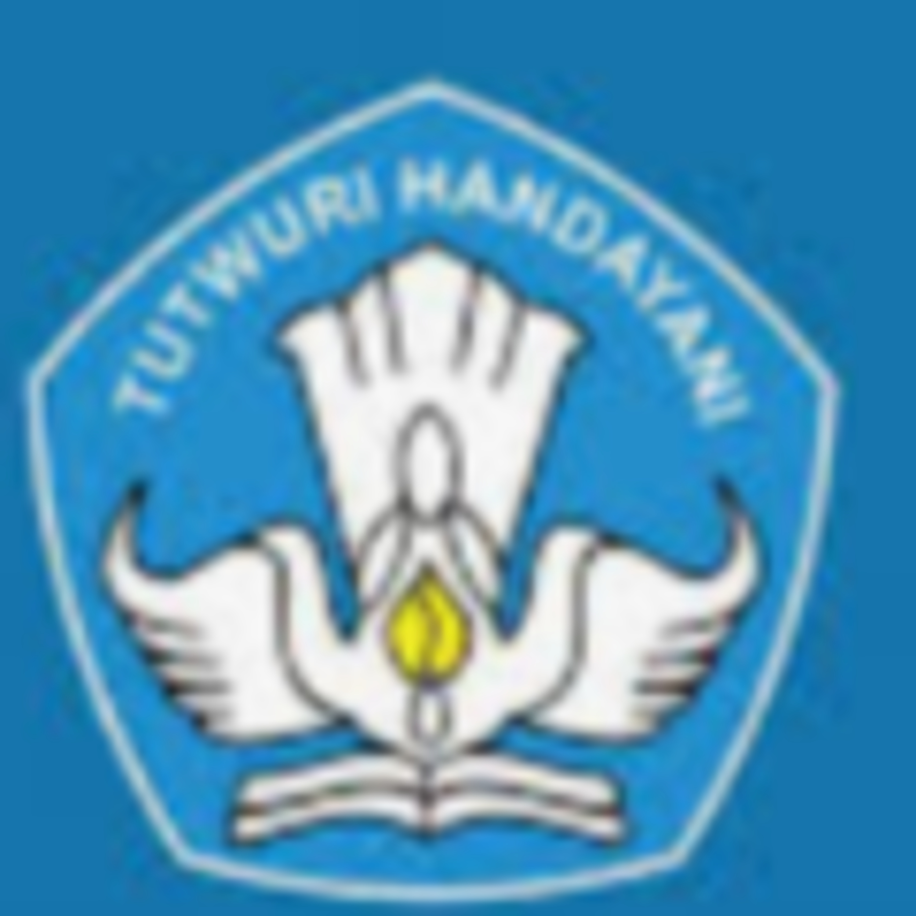 SUARA SEKOLAH