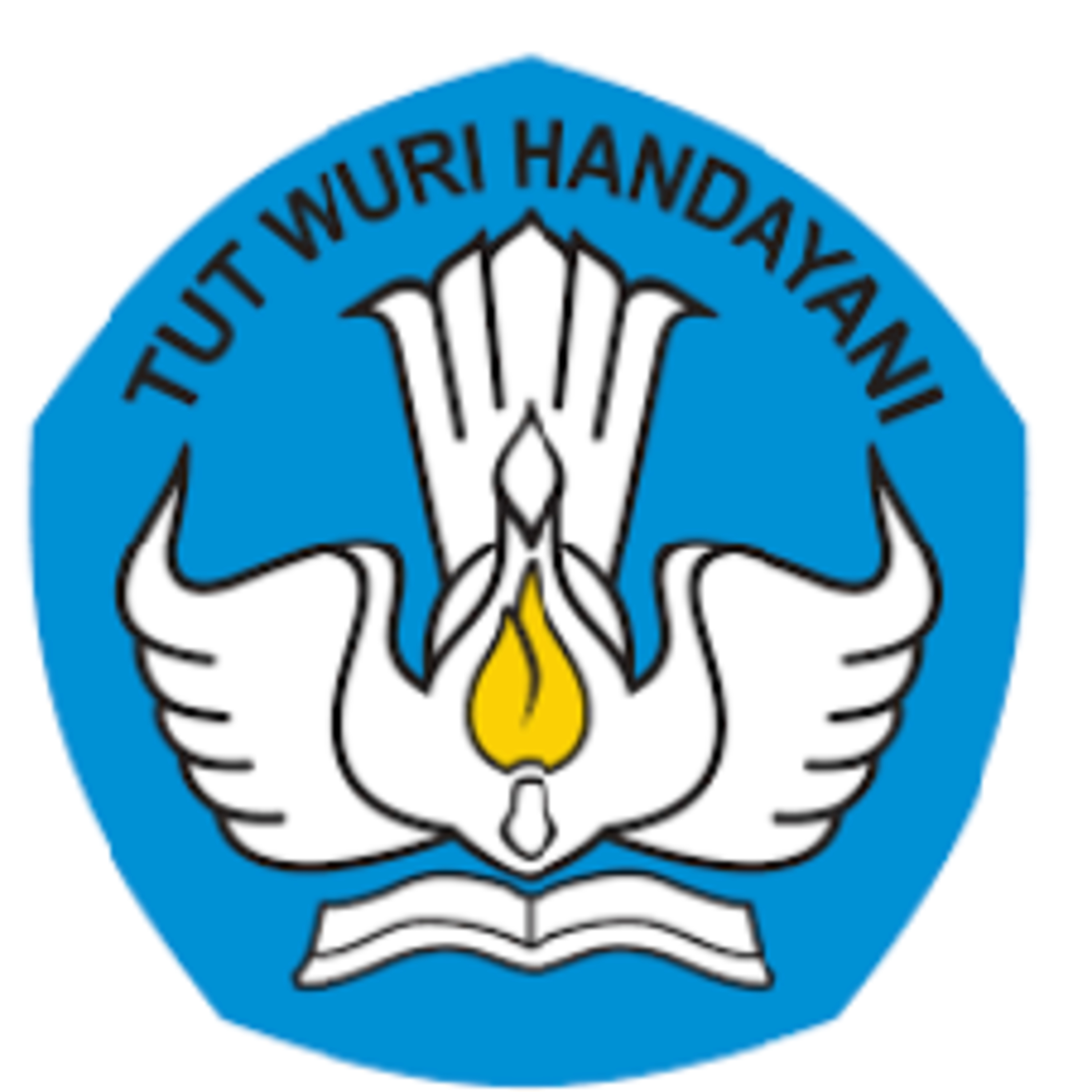 SUARA SEKOLAH