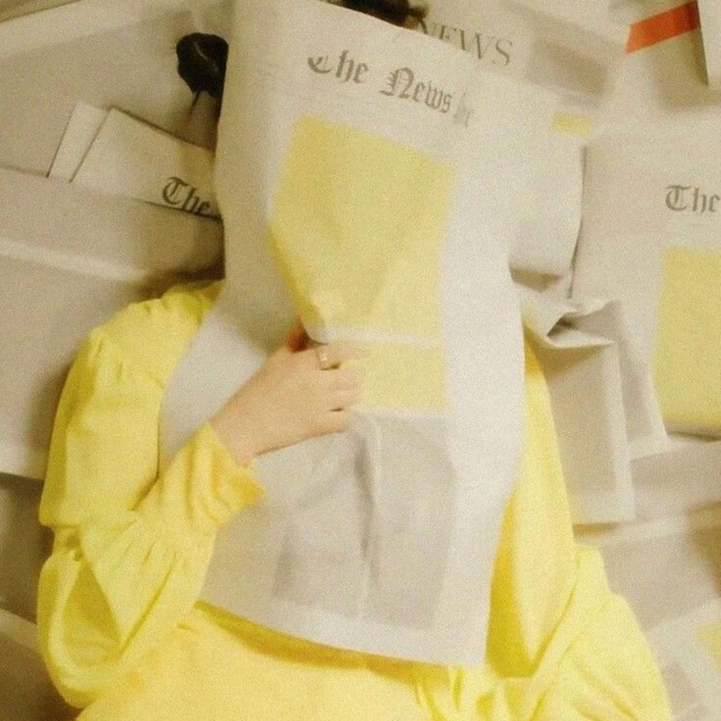 🖨PAS informatika🖥 episode artwork