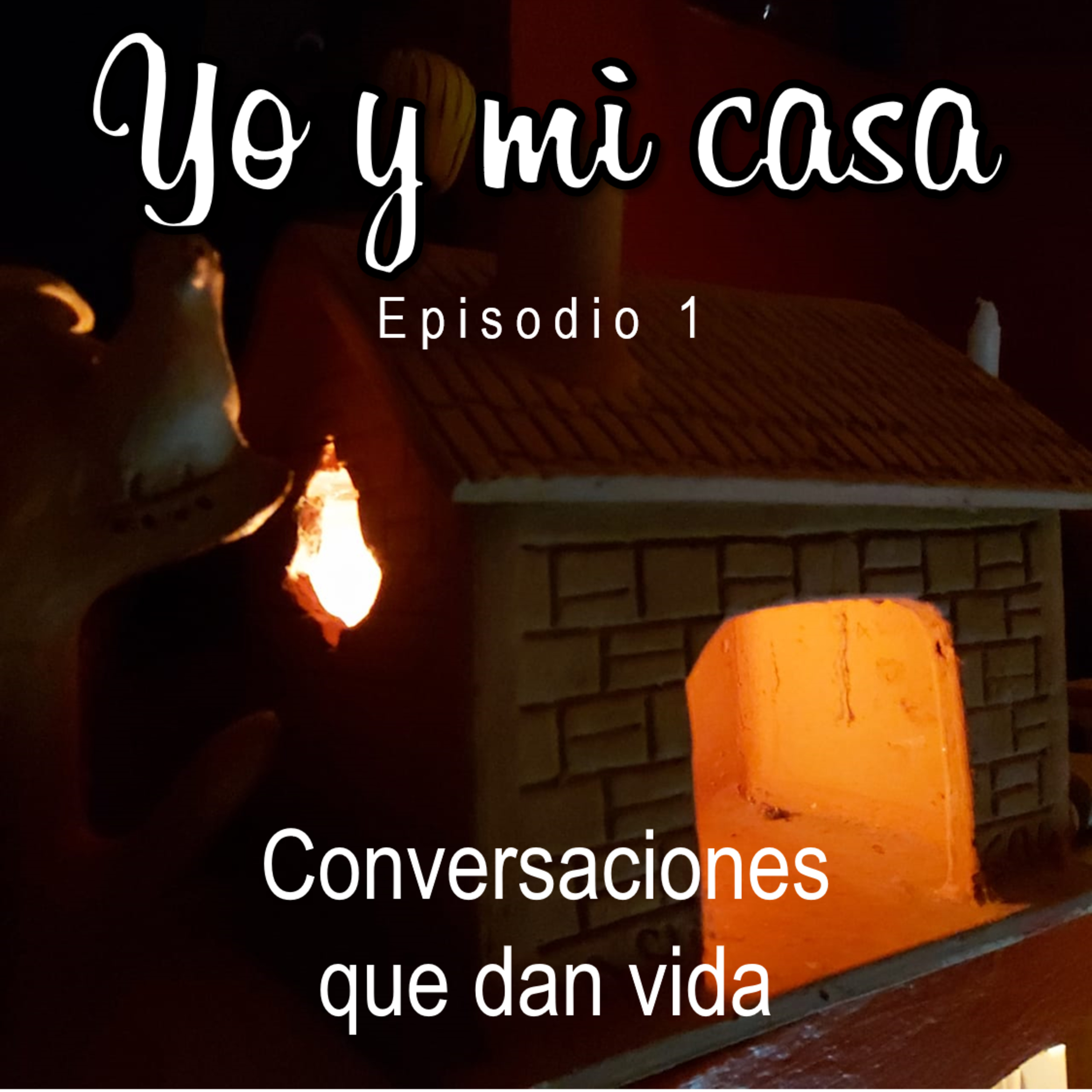 Olas De Bendiciones