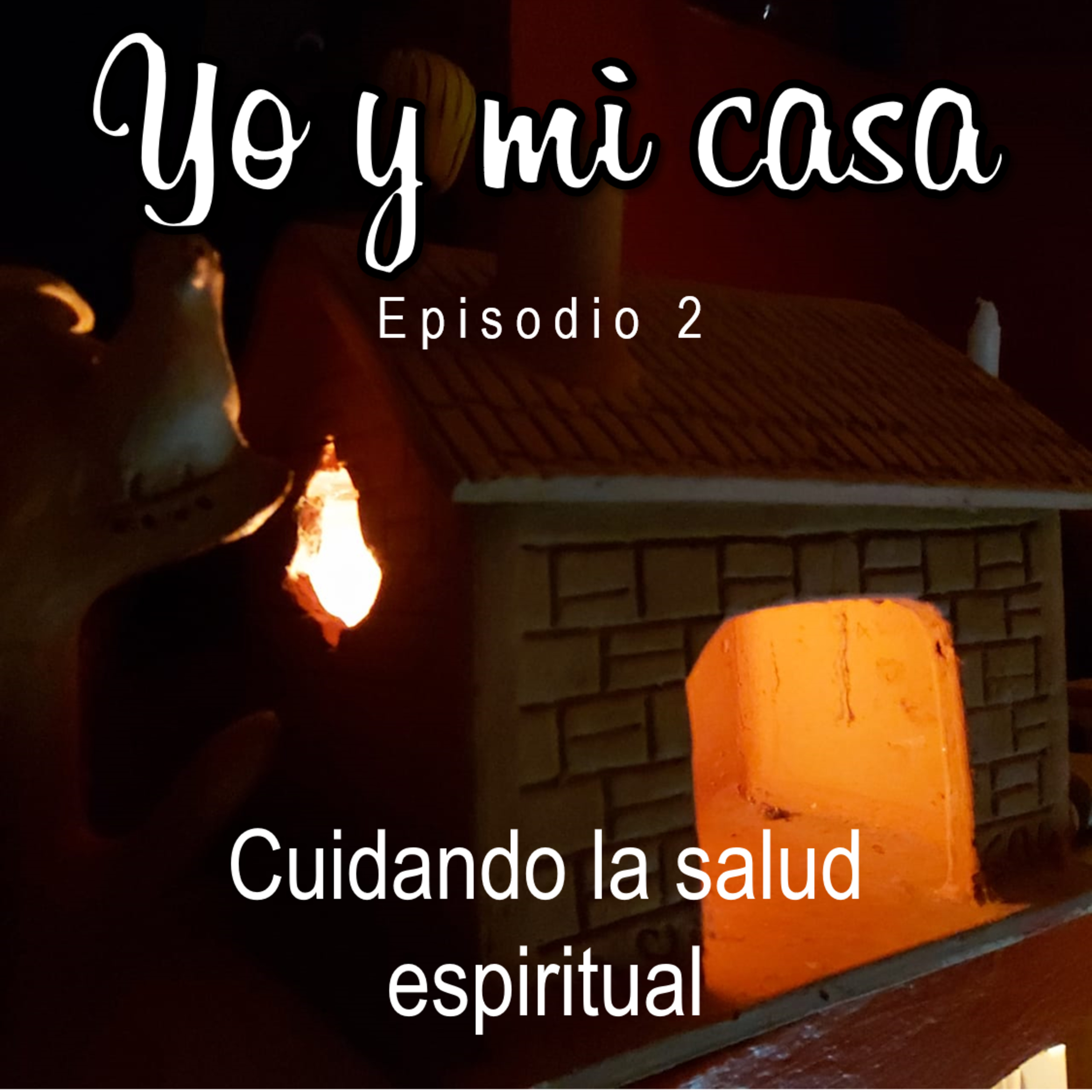 Olas De Bendiciones