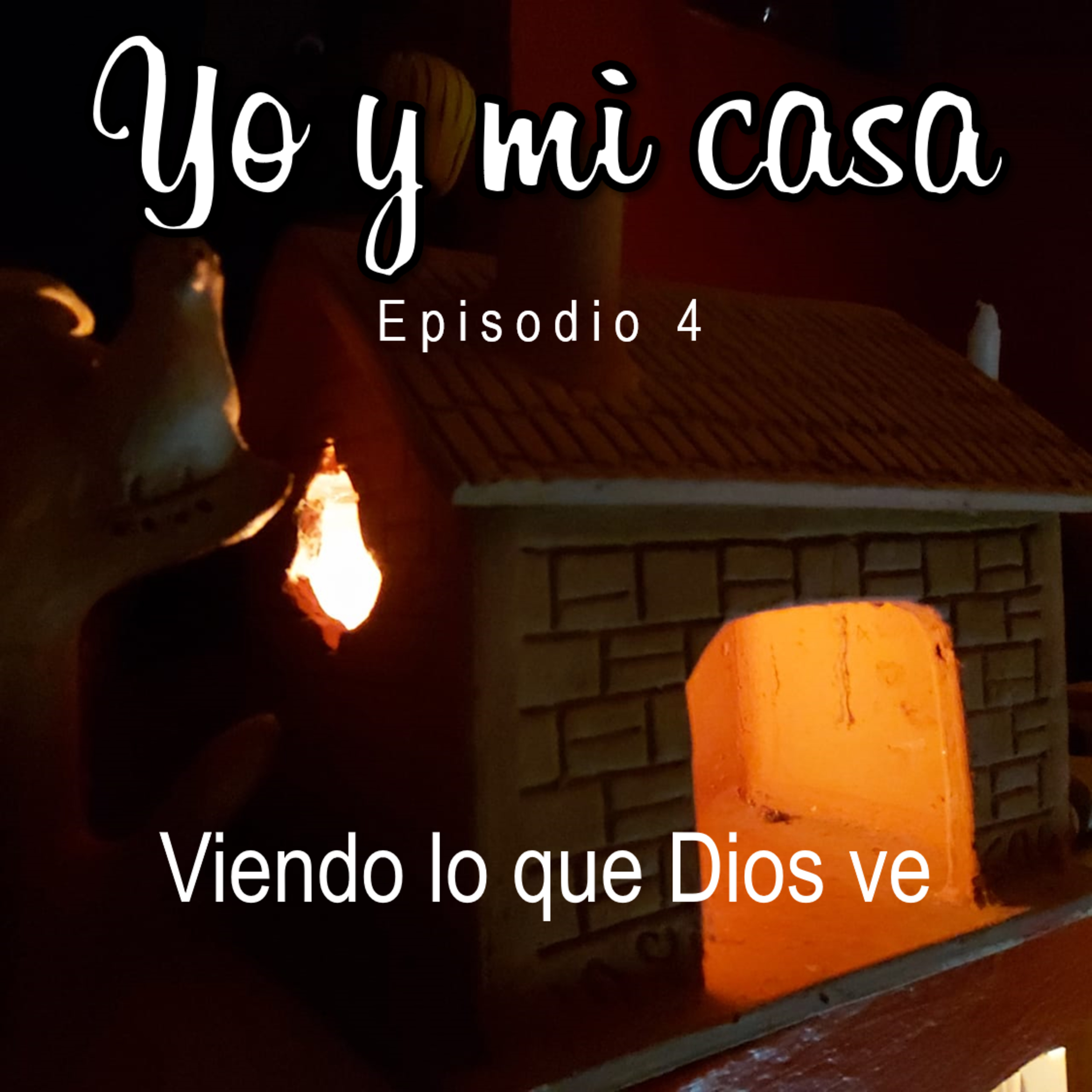 Olas De Bendiciones