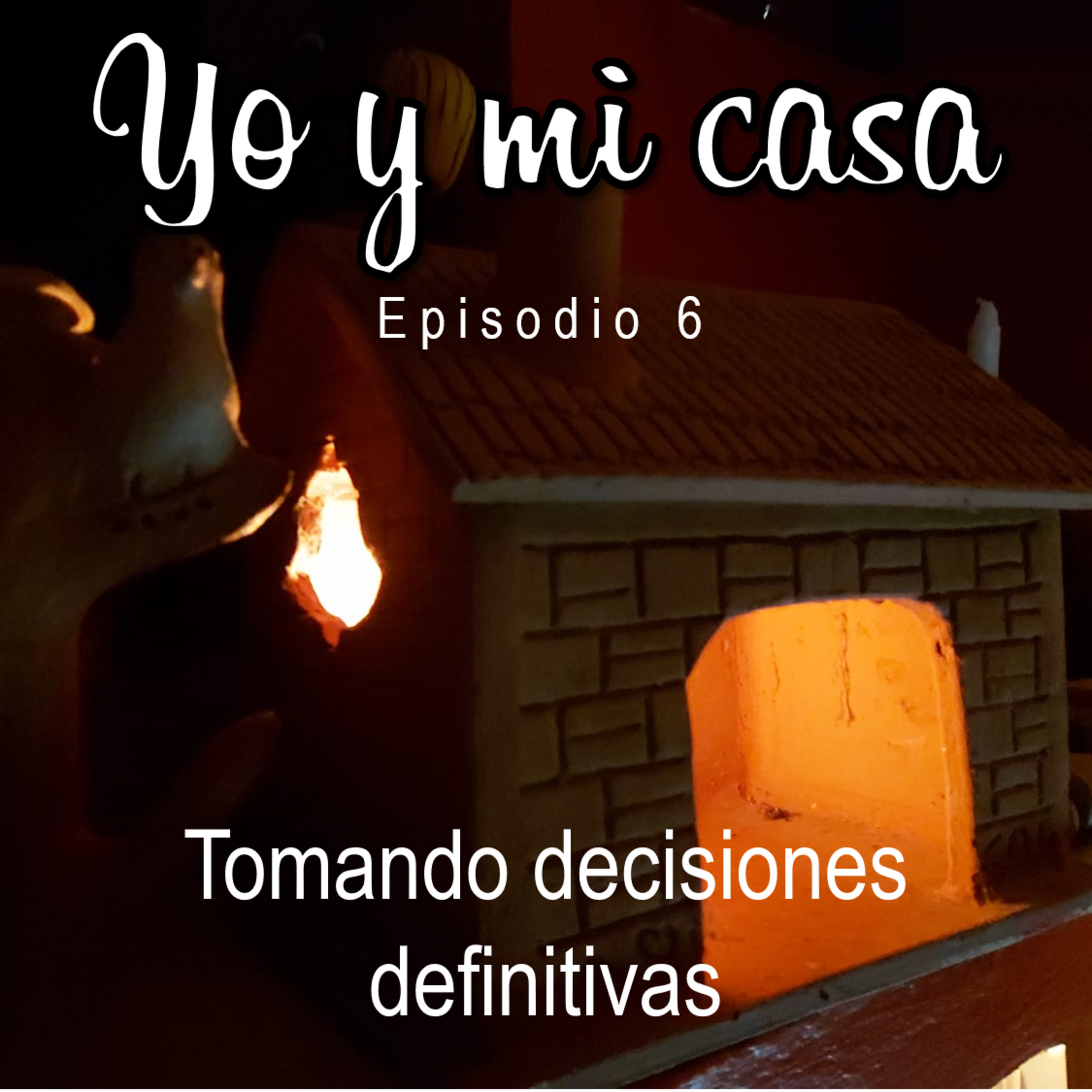 Olas De Bendiciones