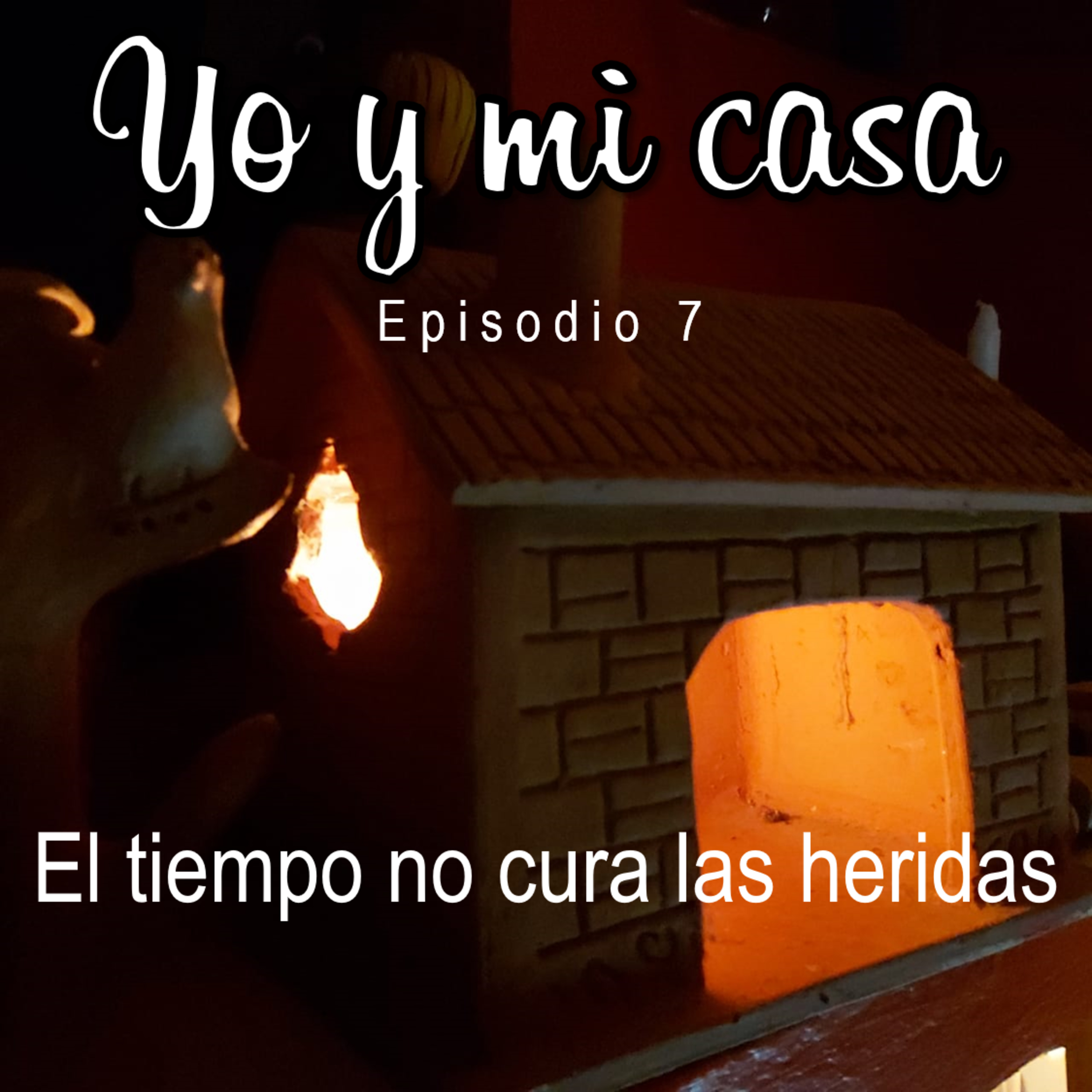 Olas De Bendiciones