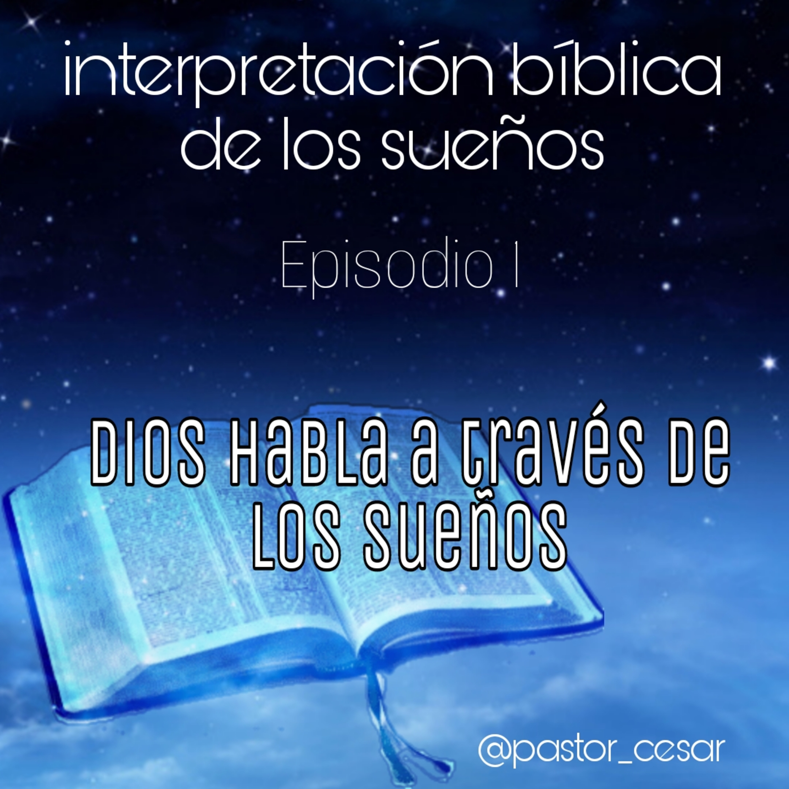Olas De Bendiciones