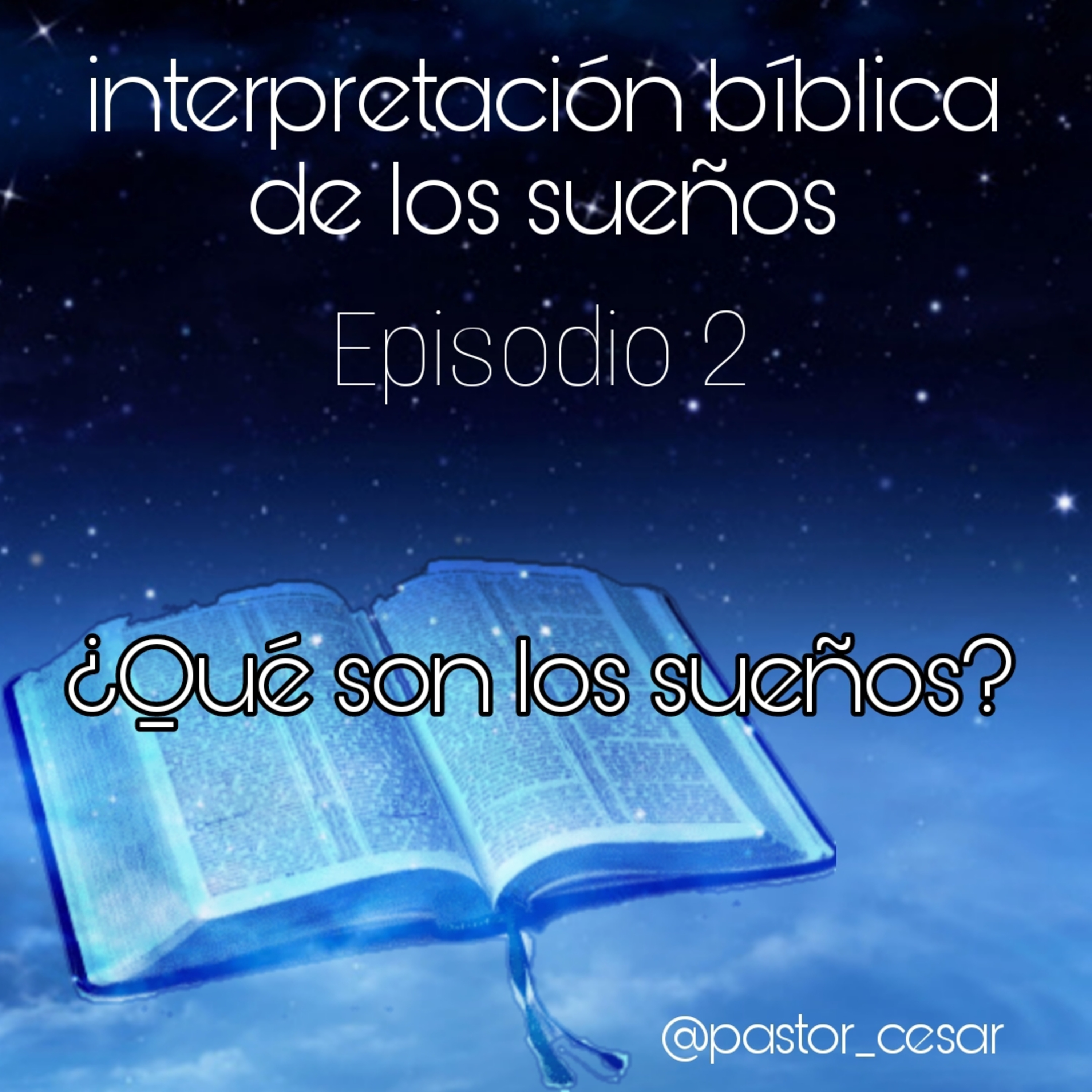 Olas De Bendiciones