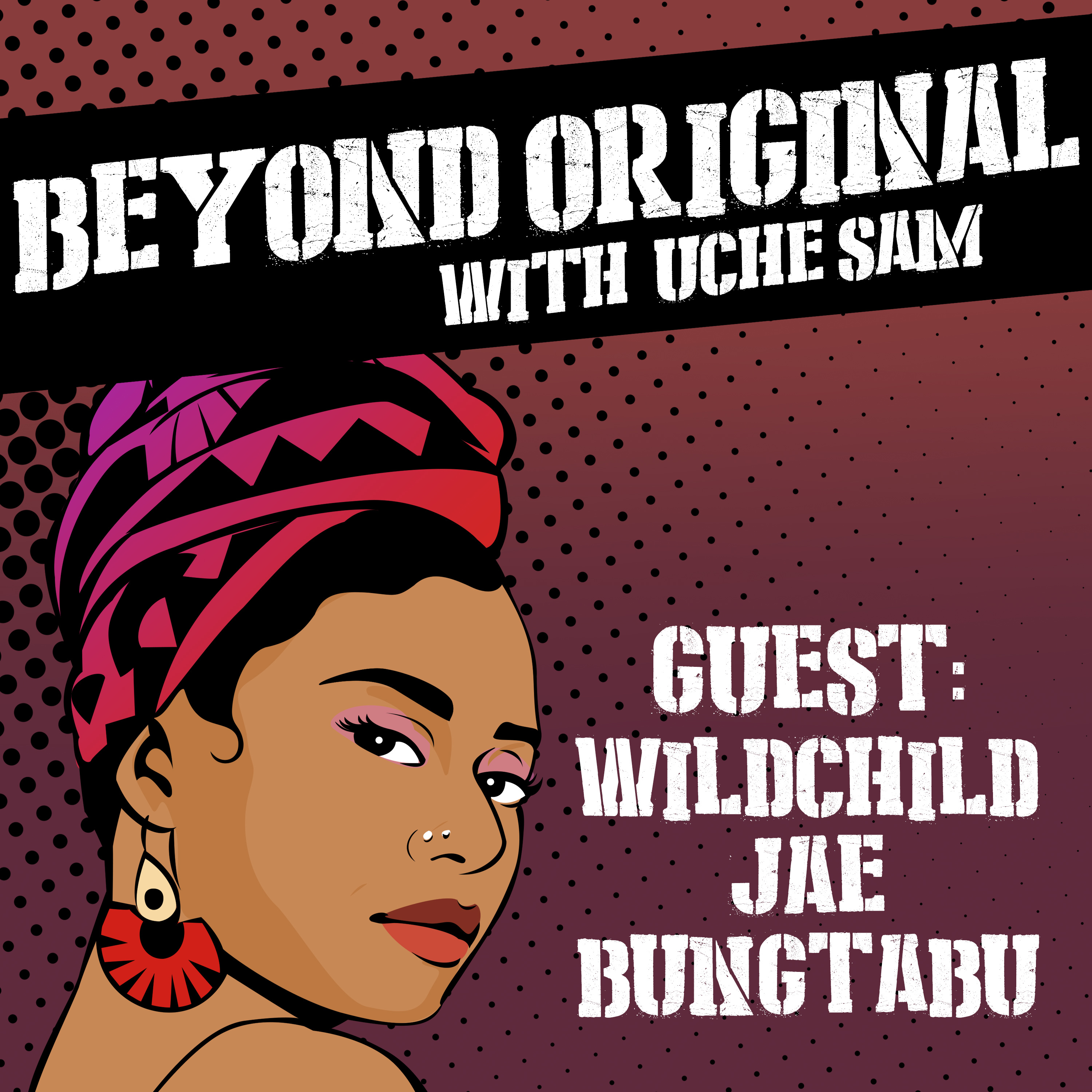 Full length Jenny Tan episode #3(Re-assimilating back to Papa New Guinea/Growing up Black Chinese) Full length Jenny Tan episode #3(Re-assimilating back to Papa New Guinea/Growing up Black Chinese)