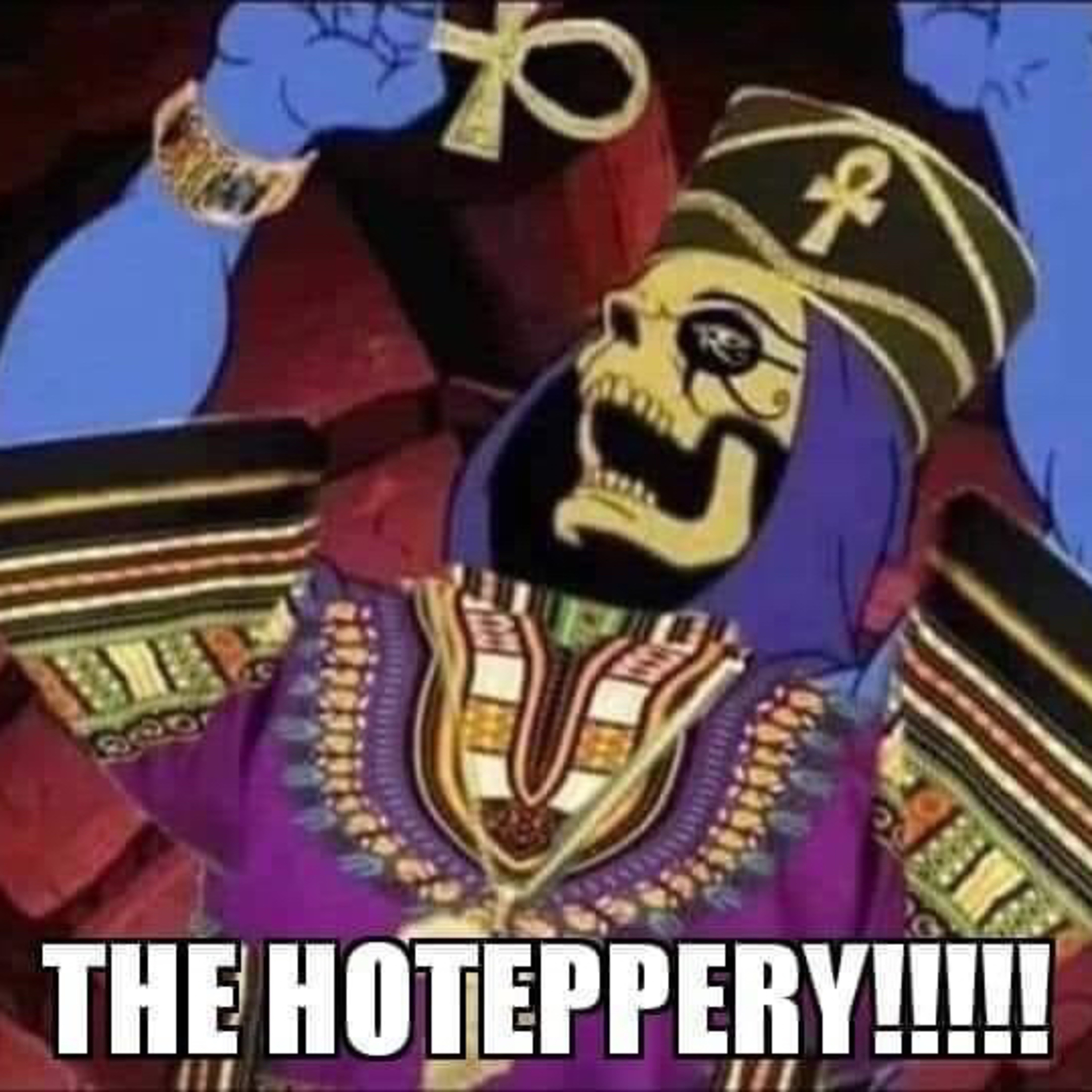 Let’s get into it!