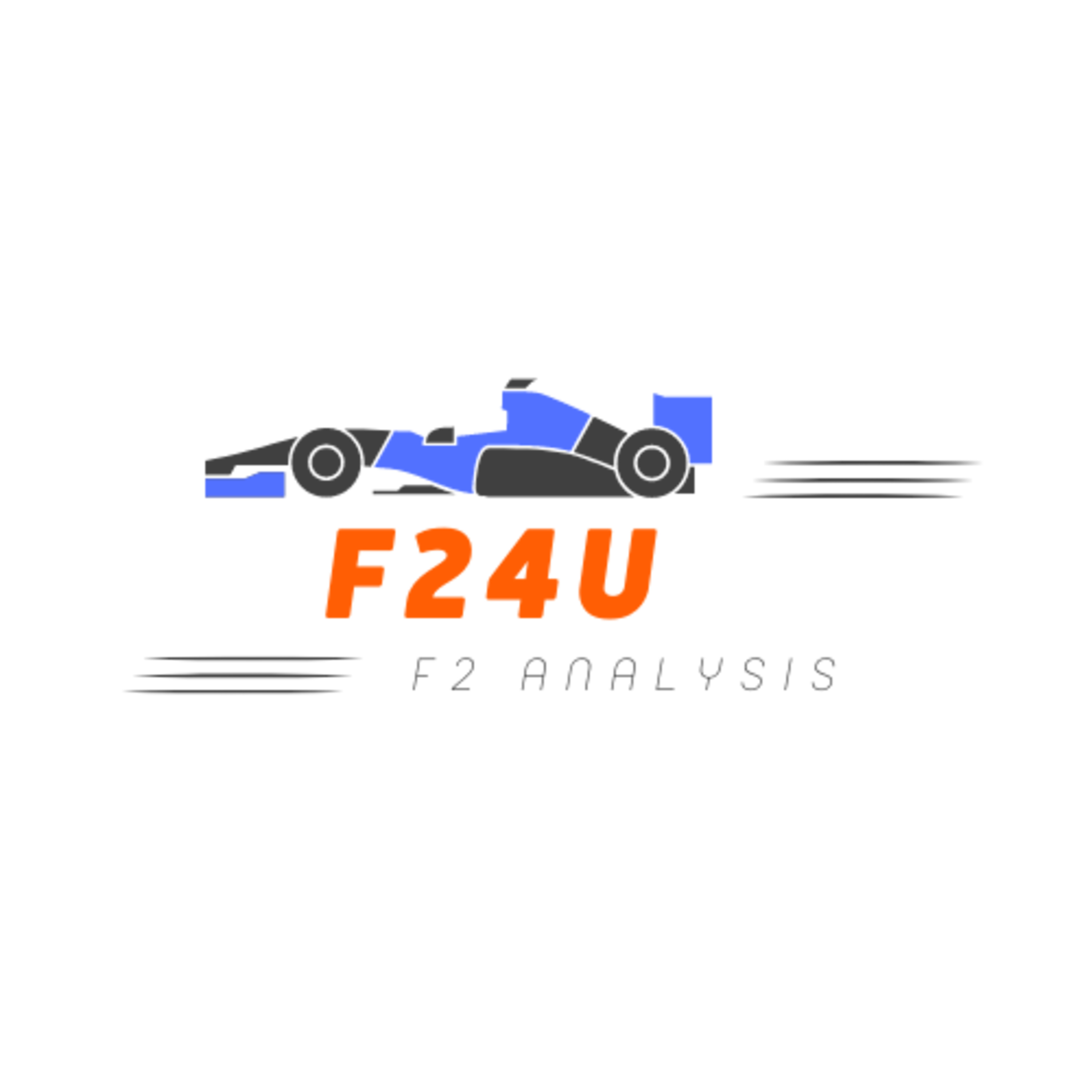 F24U EP6: Look At That From Lawson episode artwork