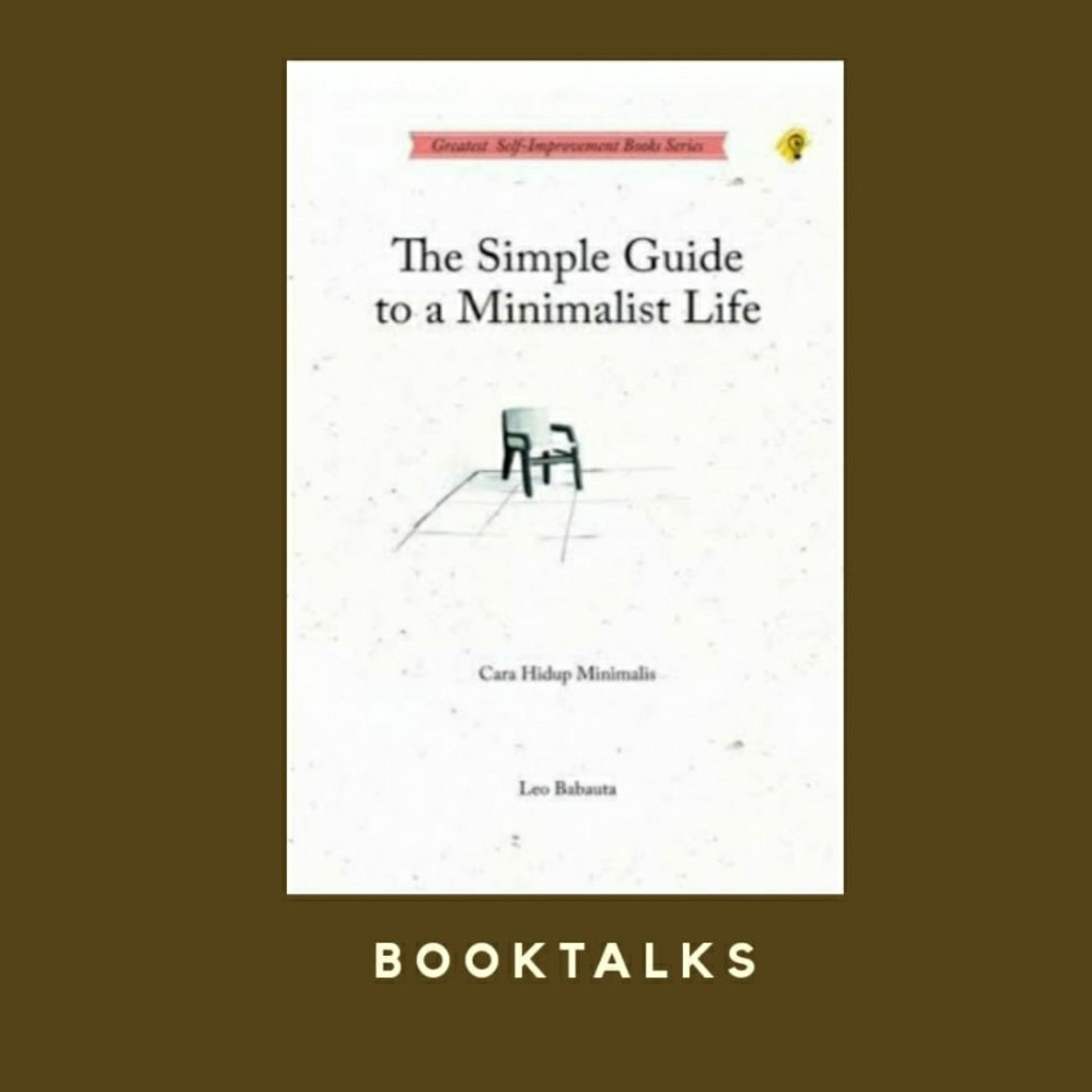 Midnightsplit Booktalks