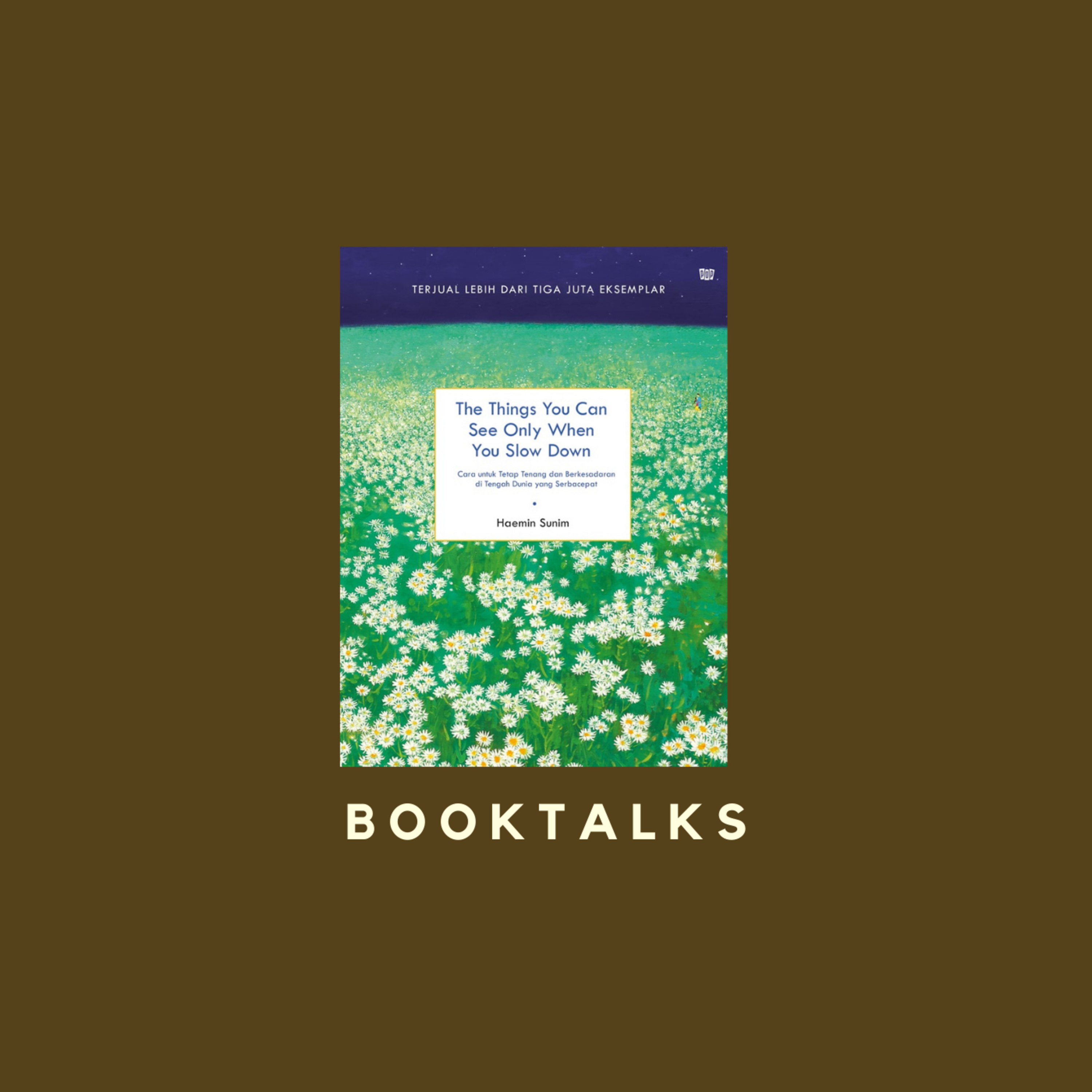 Midnightsplit Booktalks