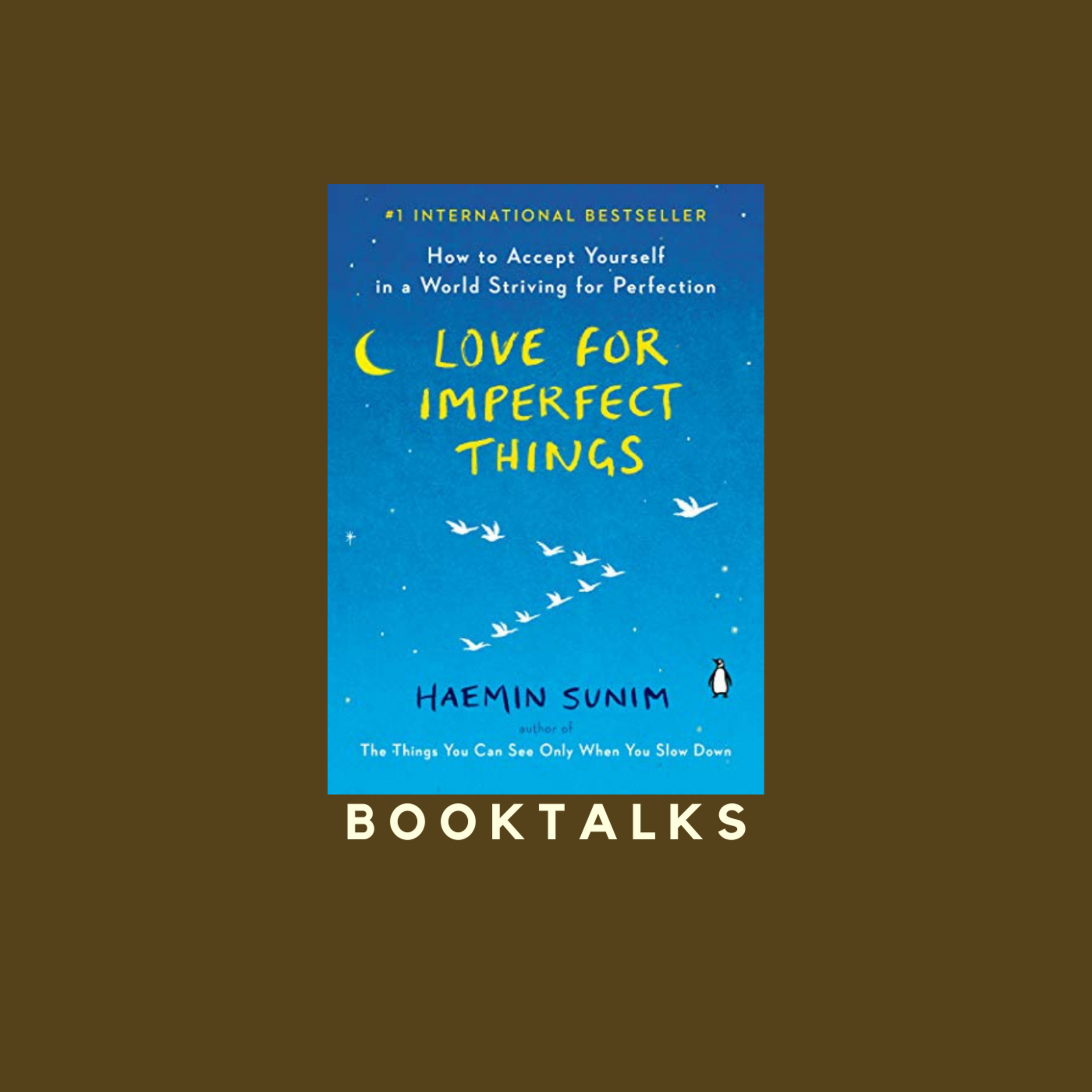 Midnightsplit Booktalks