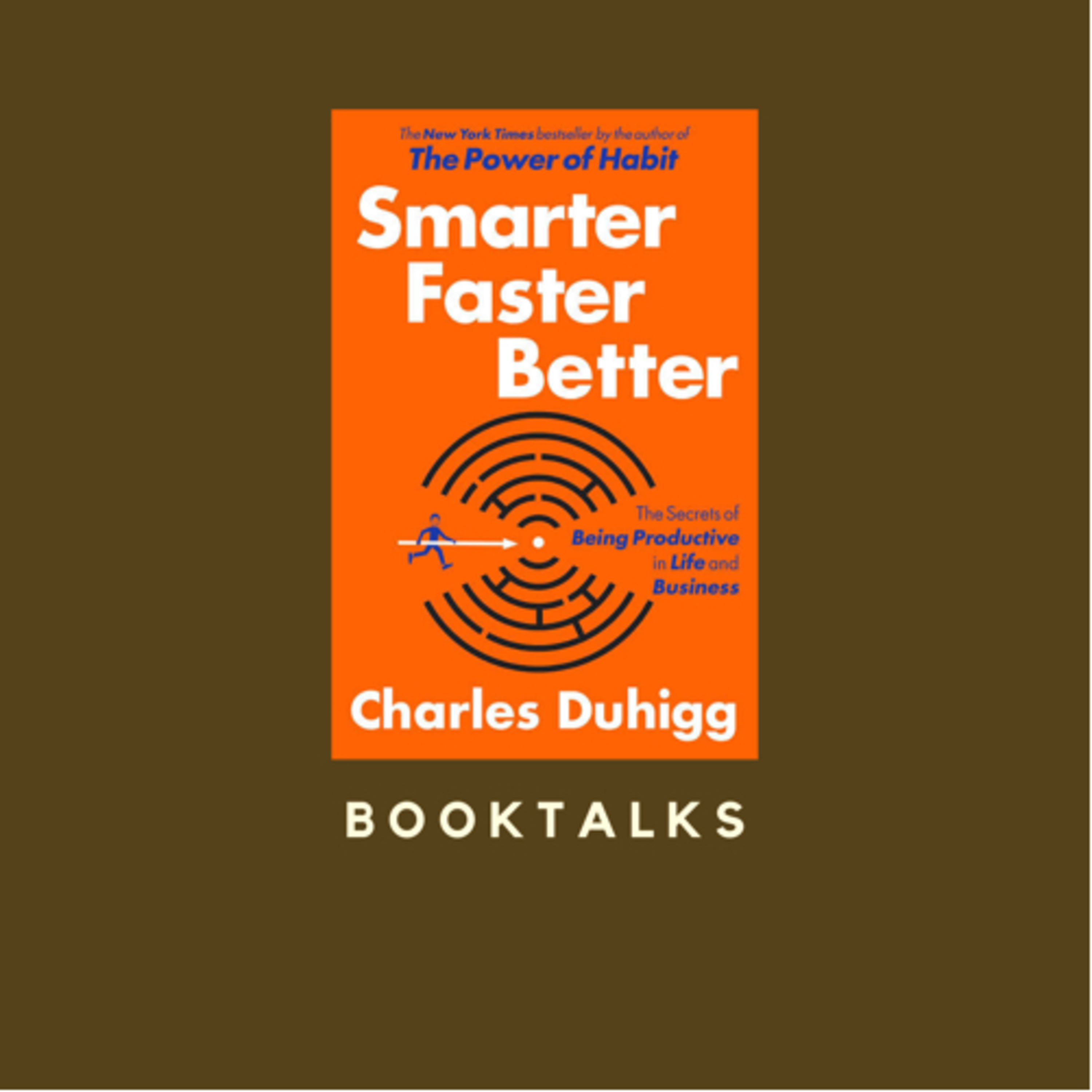Midnightsplit Booktalks