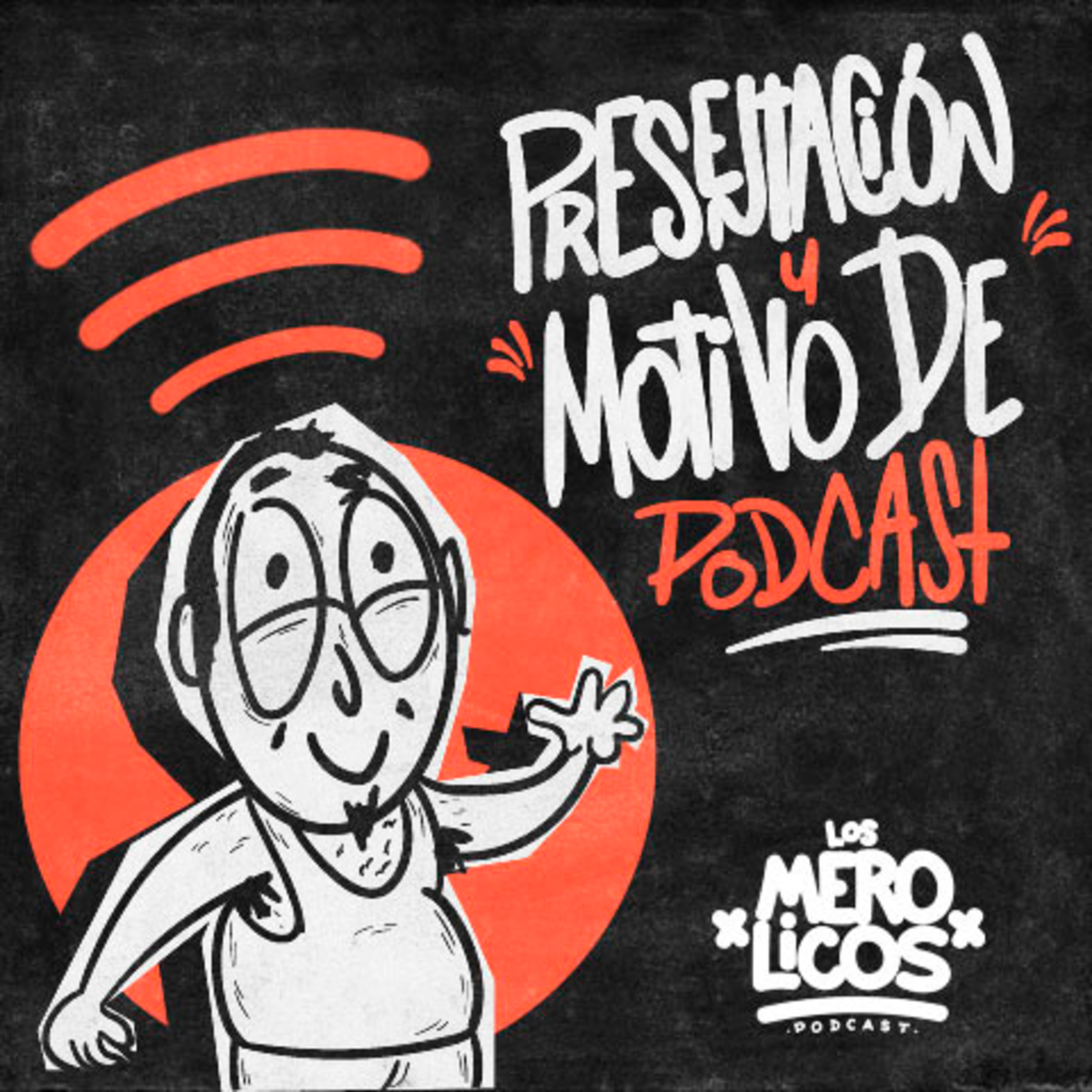 Los Merolicos