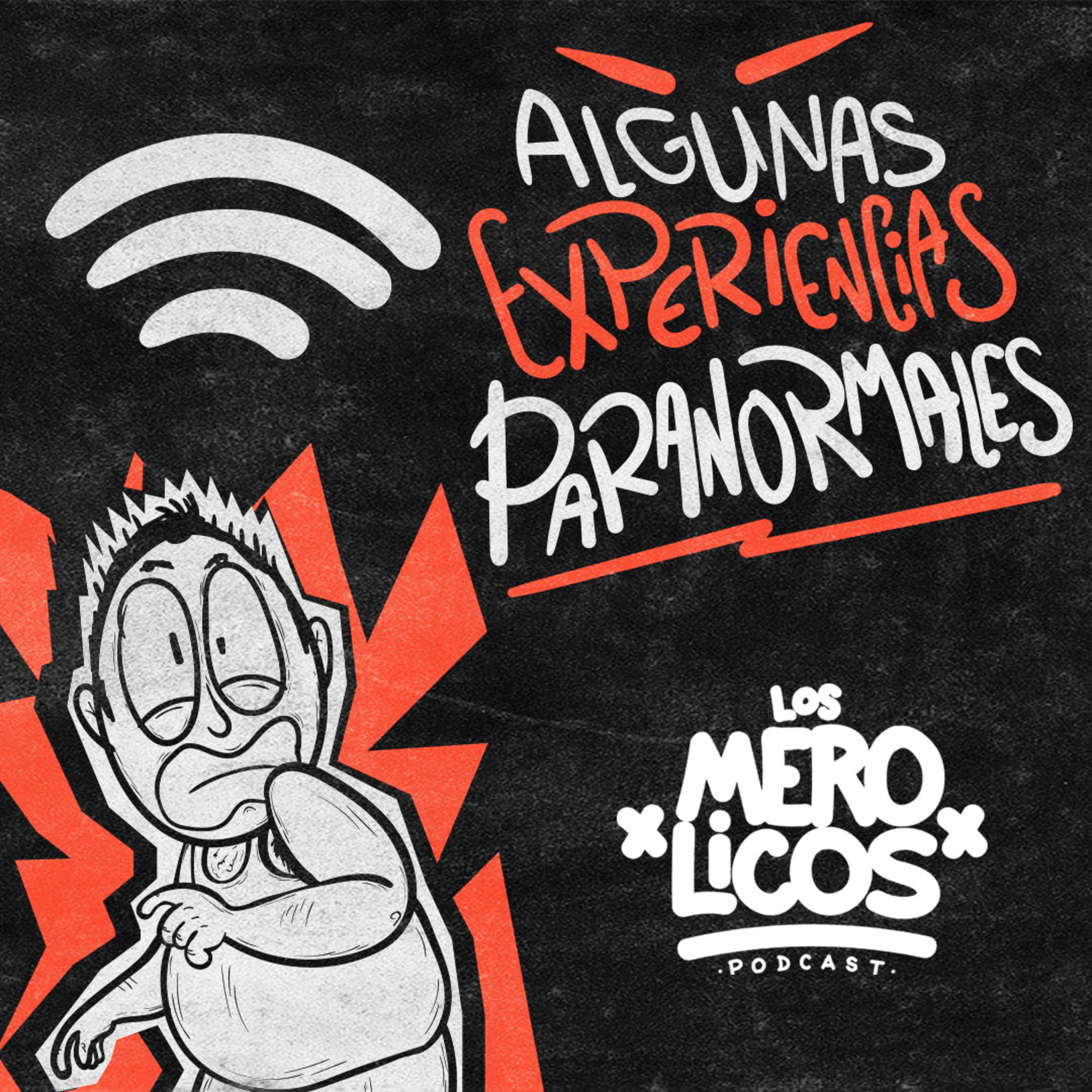 Los Merolicos