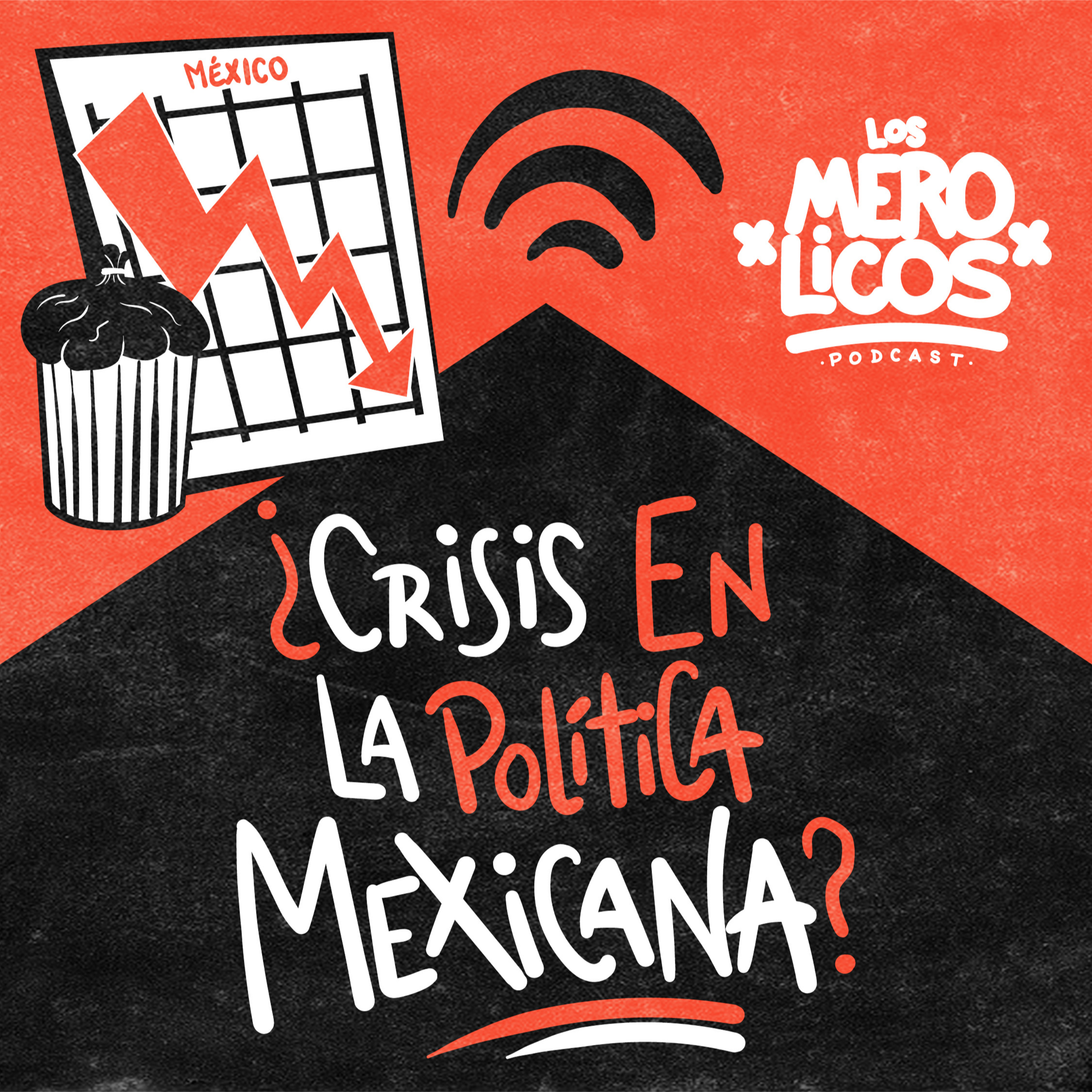 Los Merolicos