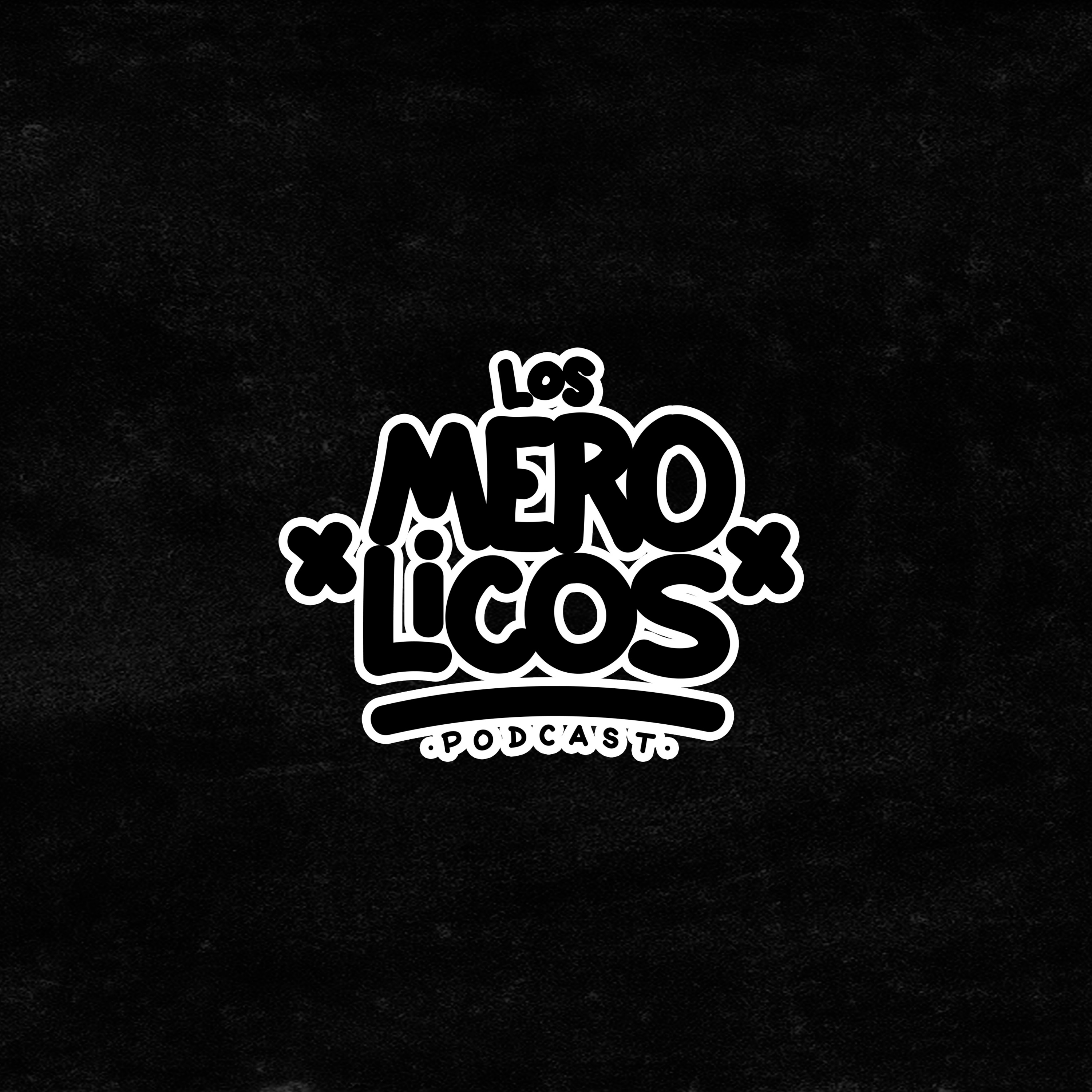 Los Merolicos
