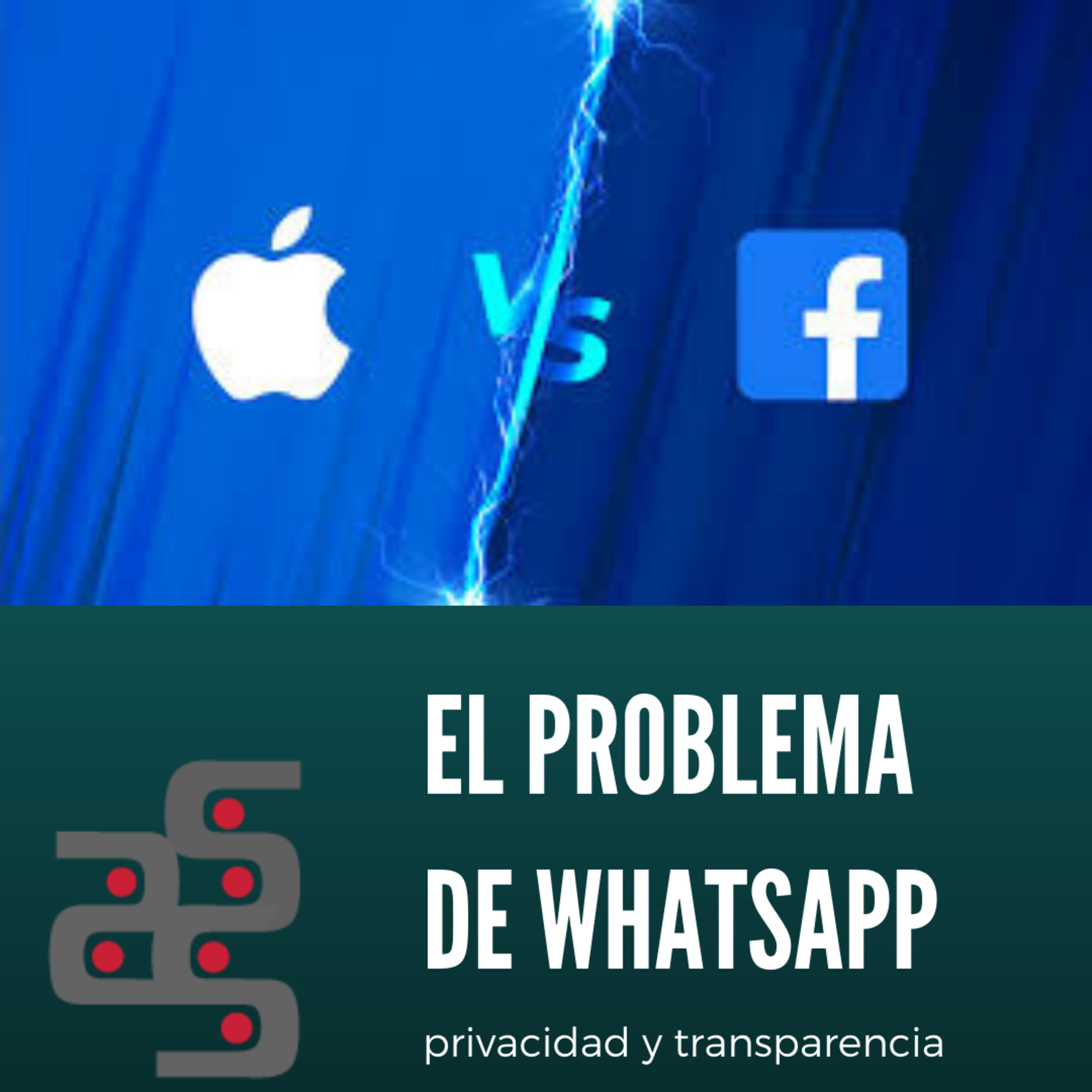 ASalgadoMedia