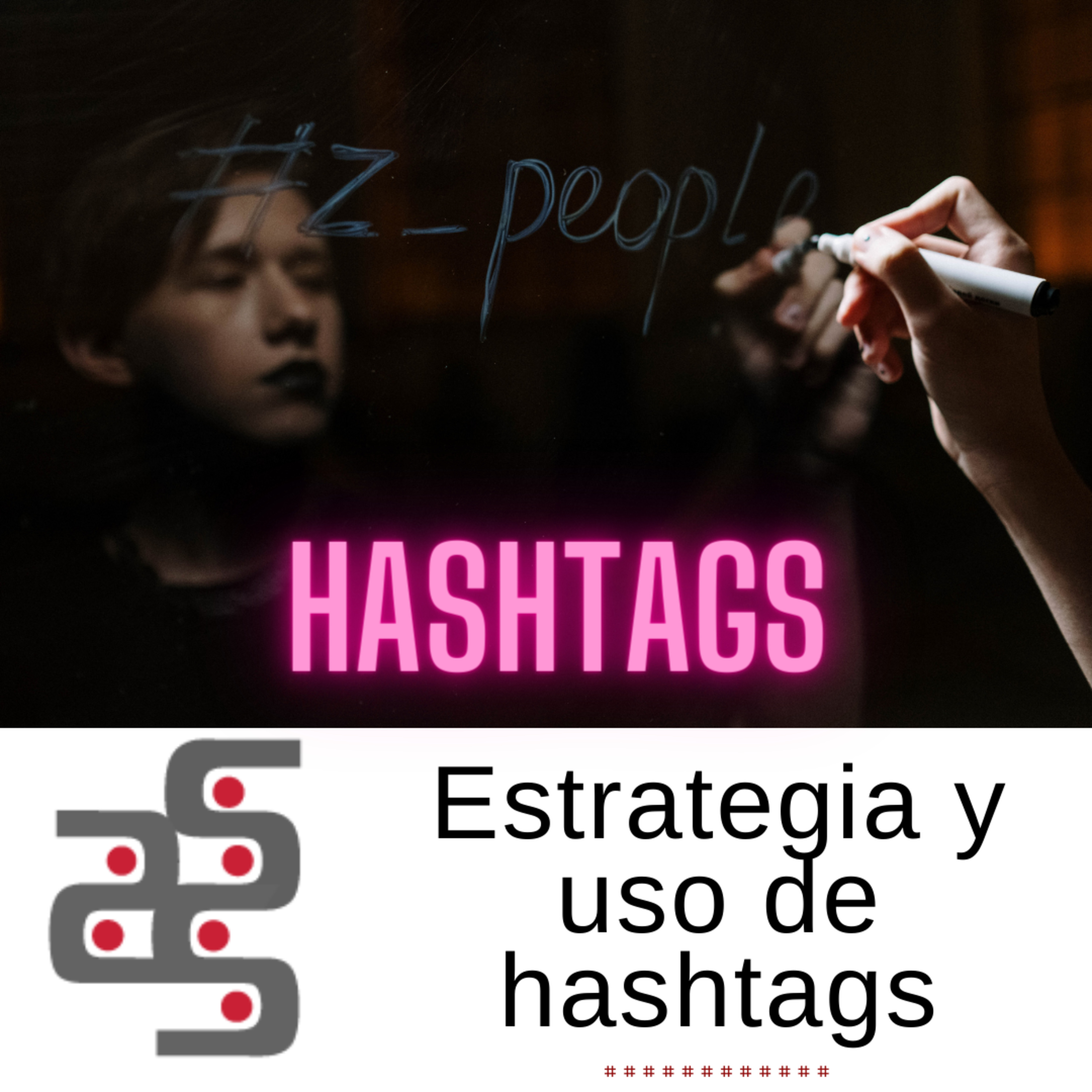 ASalgadoMedia
