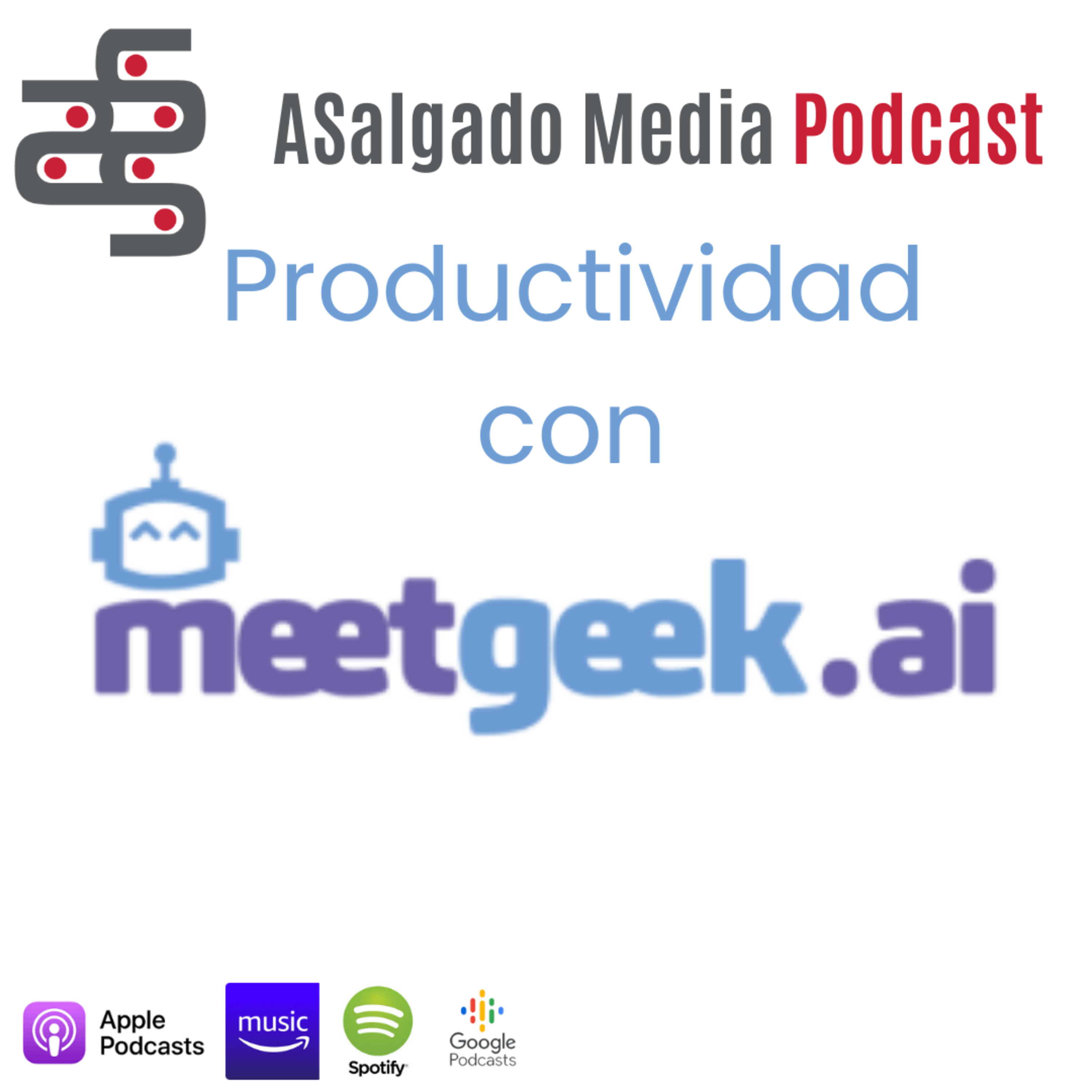 ASalgadoMedia
