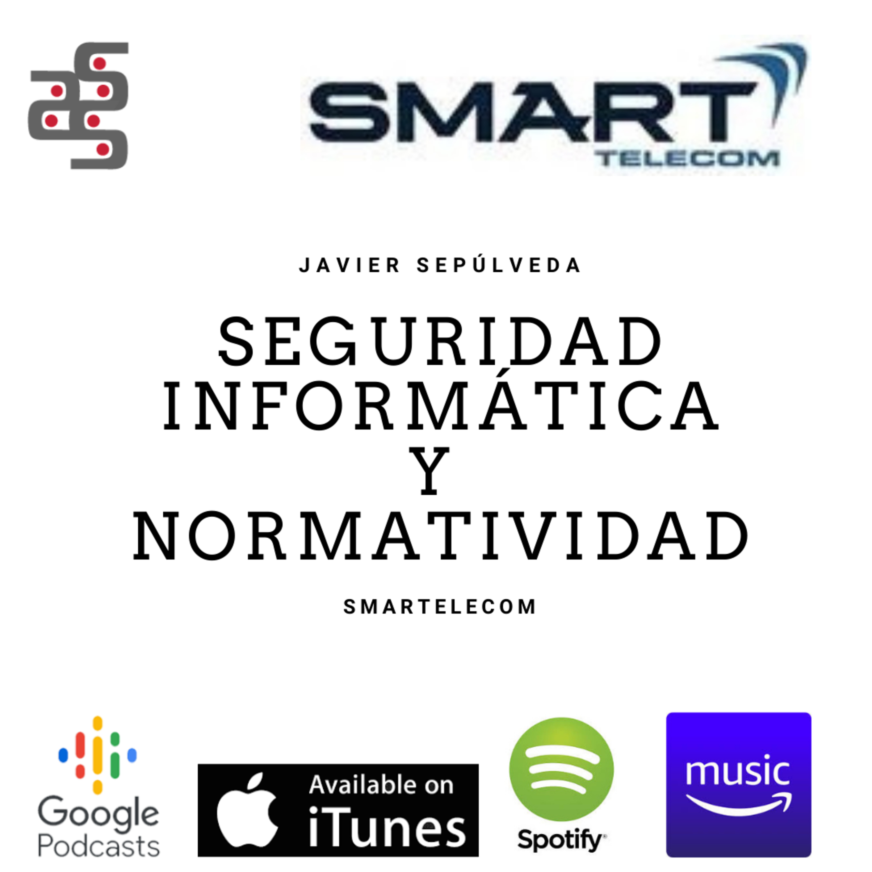 ASalgadoMedia