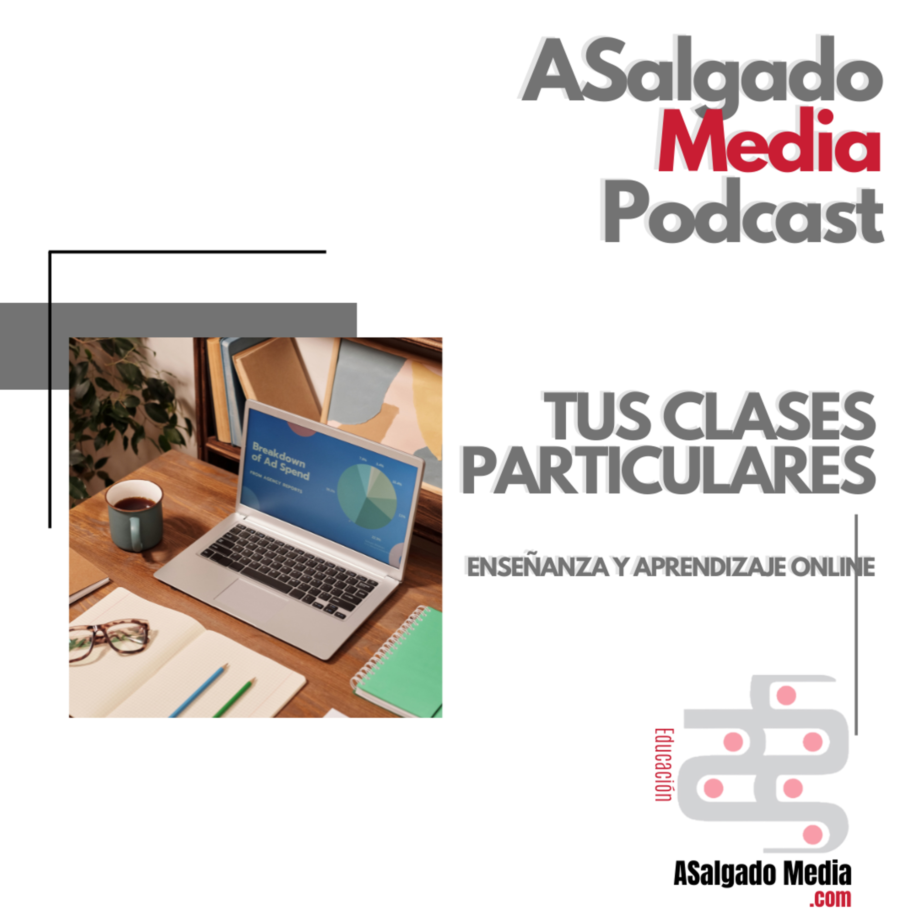 ASalgadoMedia
