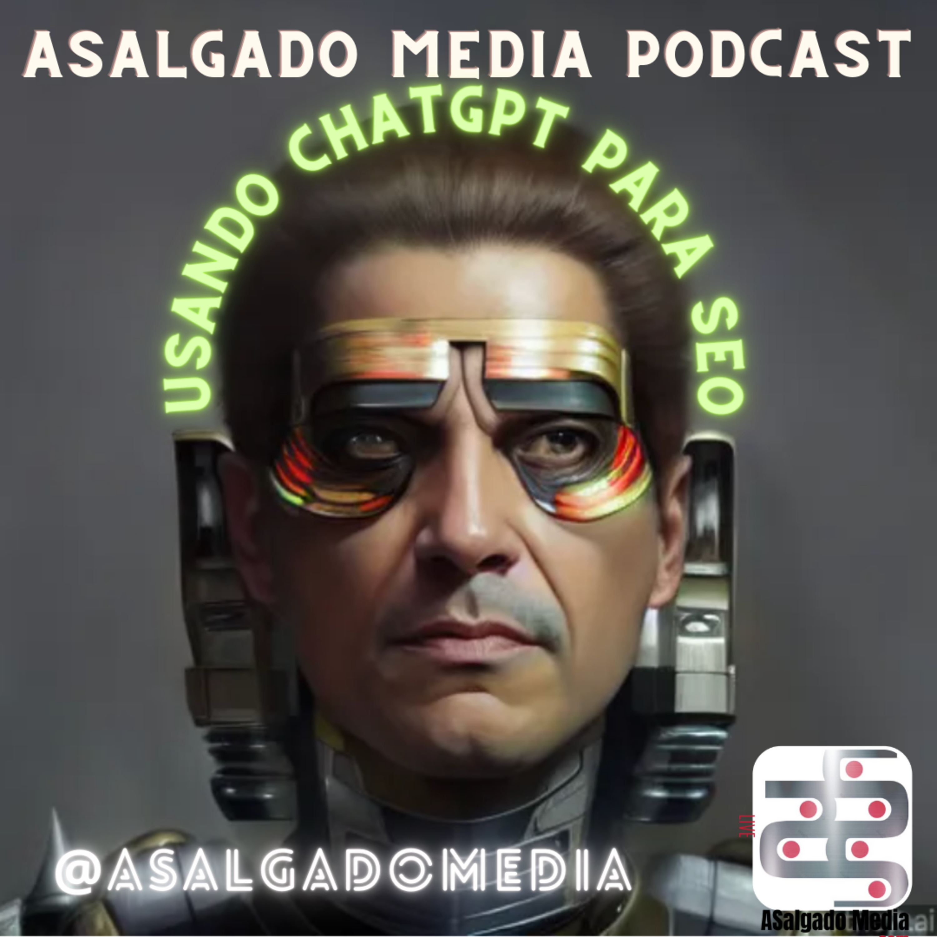 ASalgadoMedia