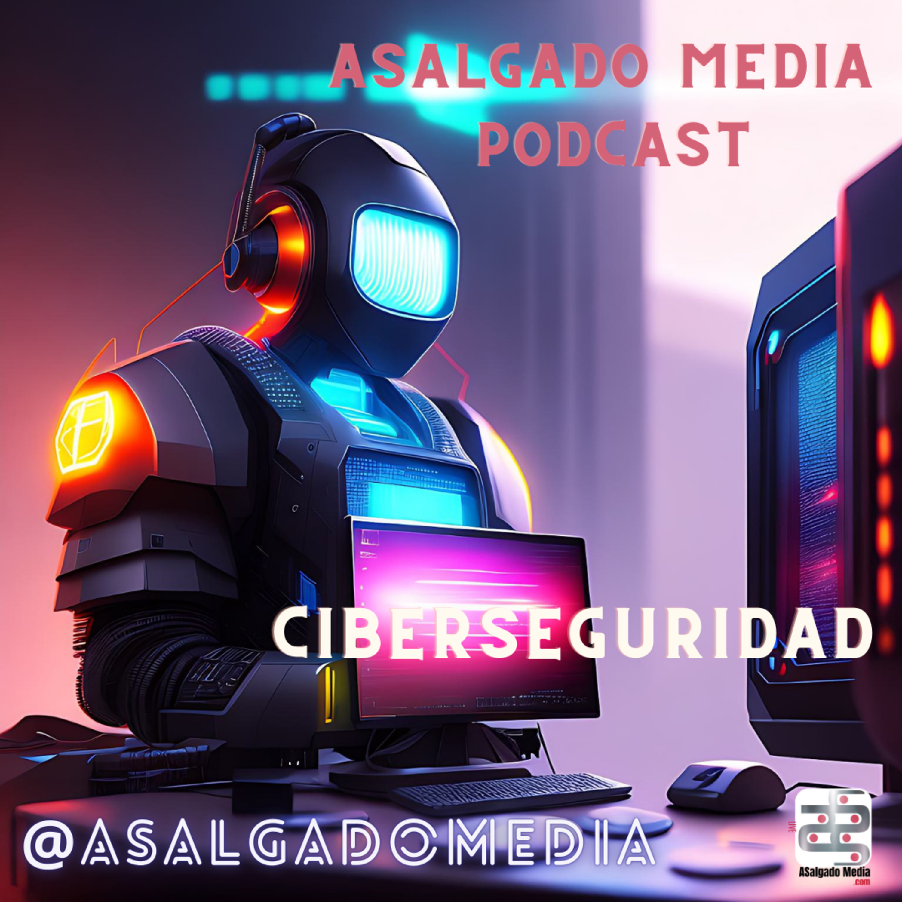 ASalgadoMedia