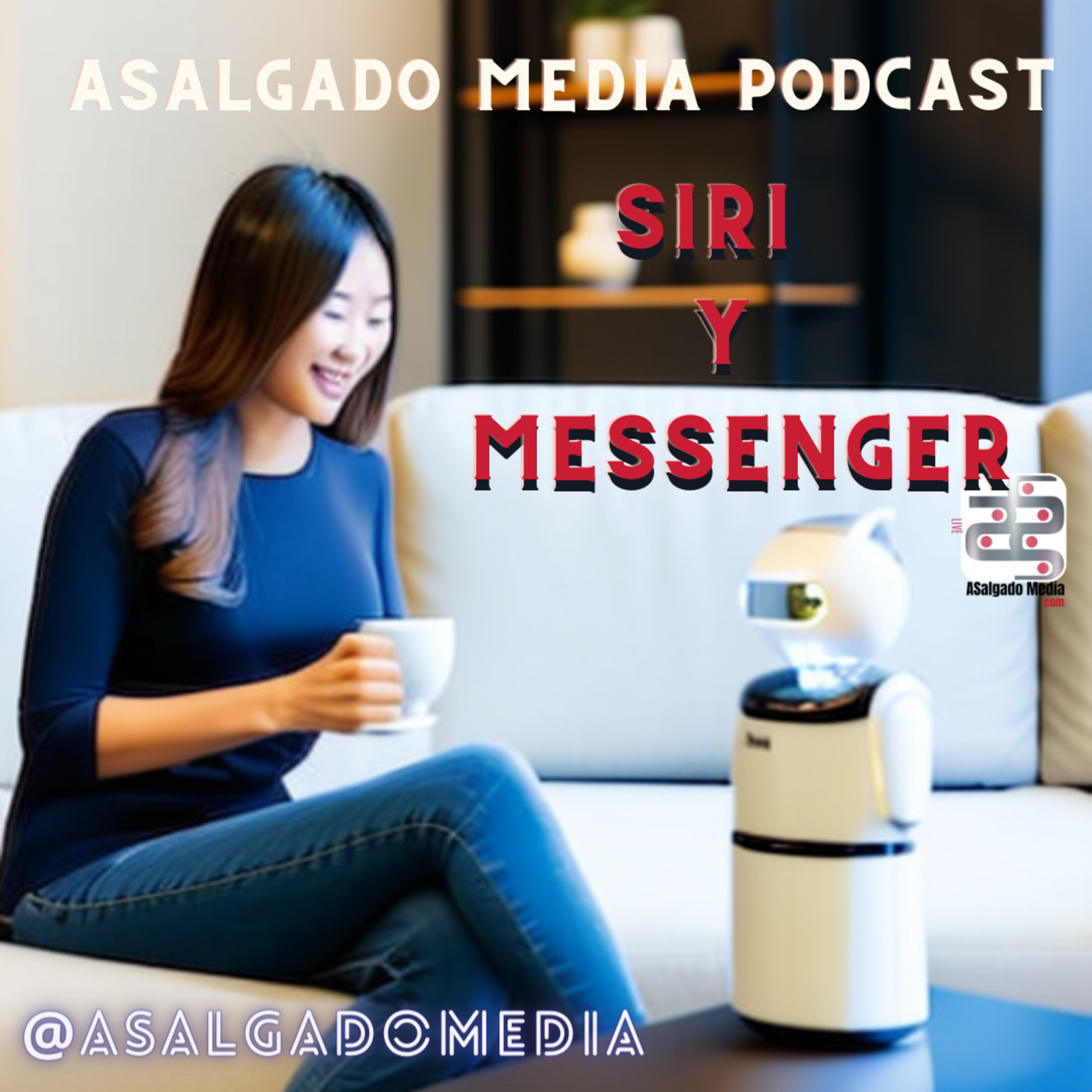 ASalgadoMedia