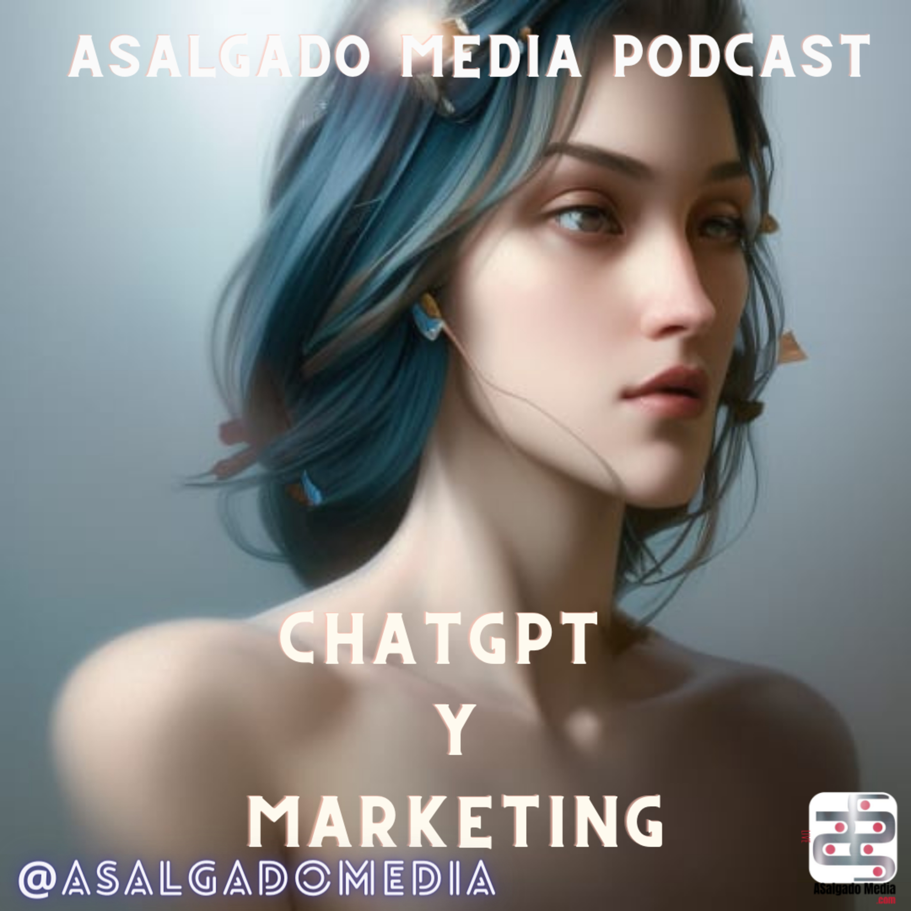 ASalgadoMedia