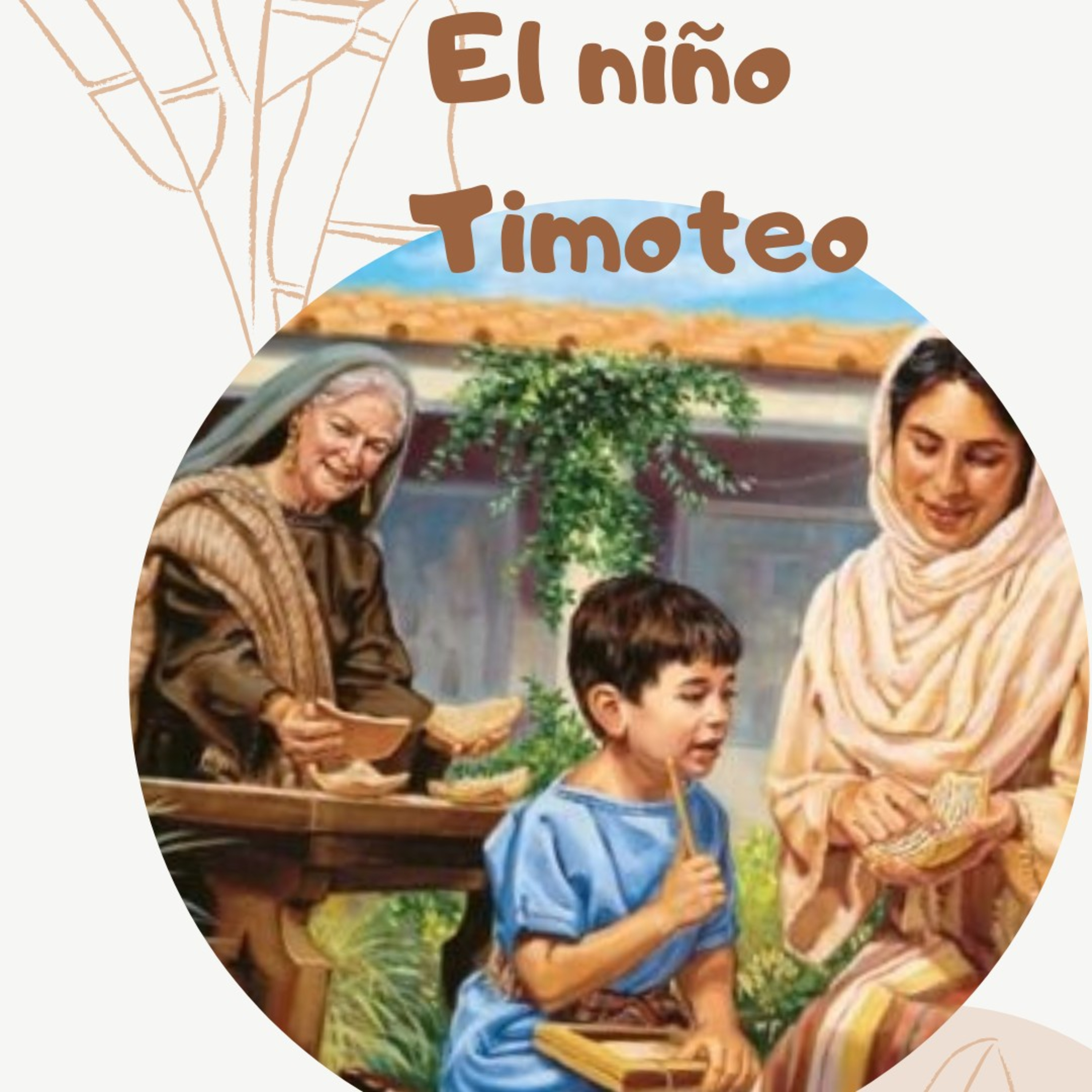 Cada Día Con Jesús