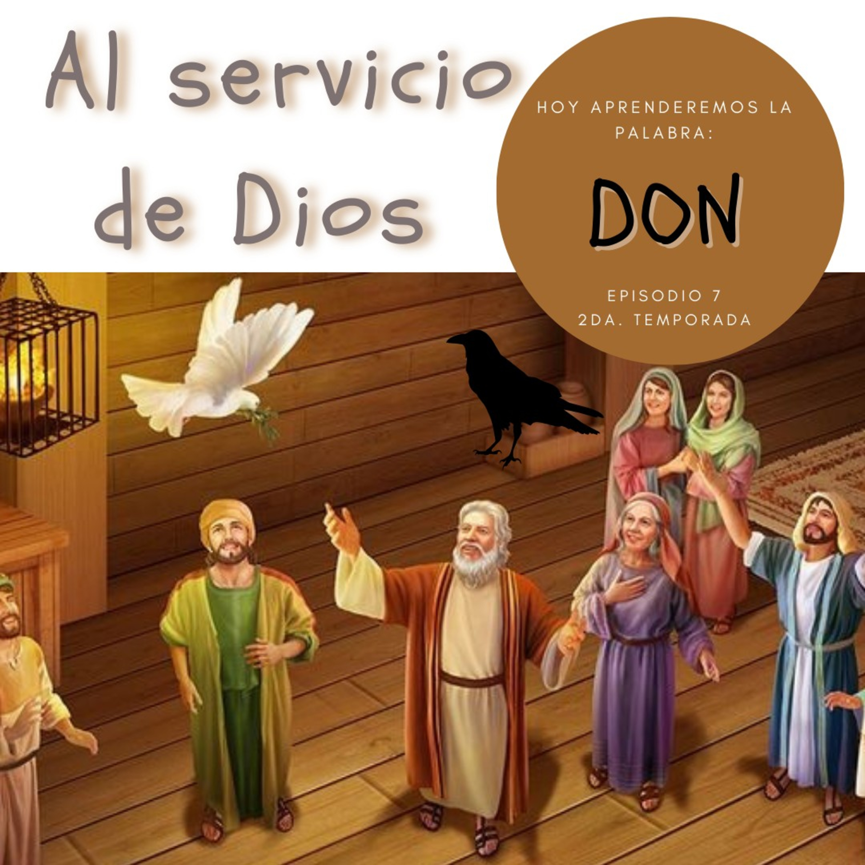 Cada Día Con Jesús