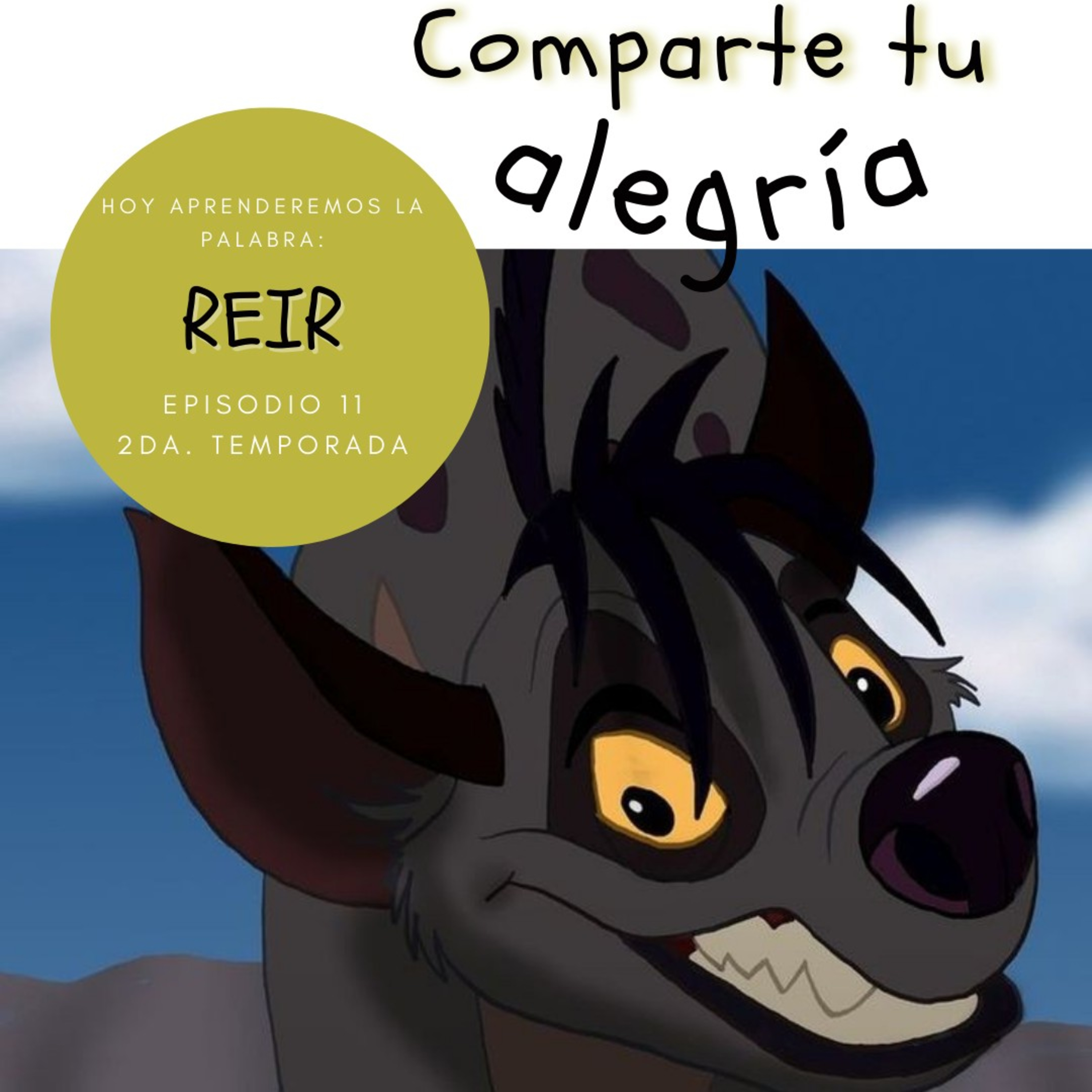 Cada Día Con Jesús