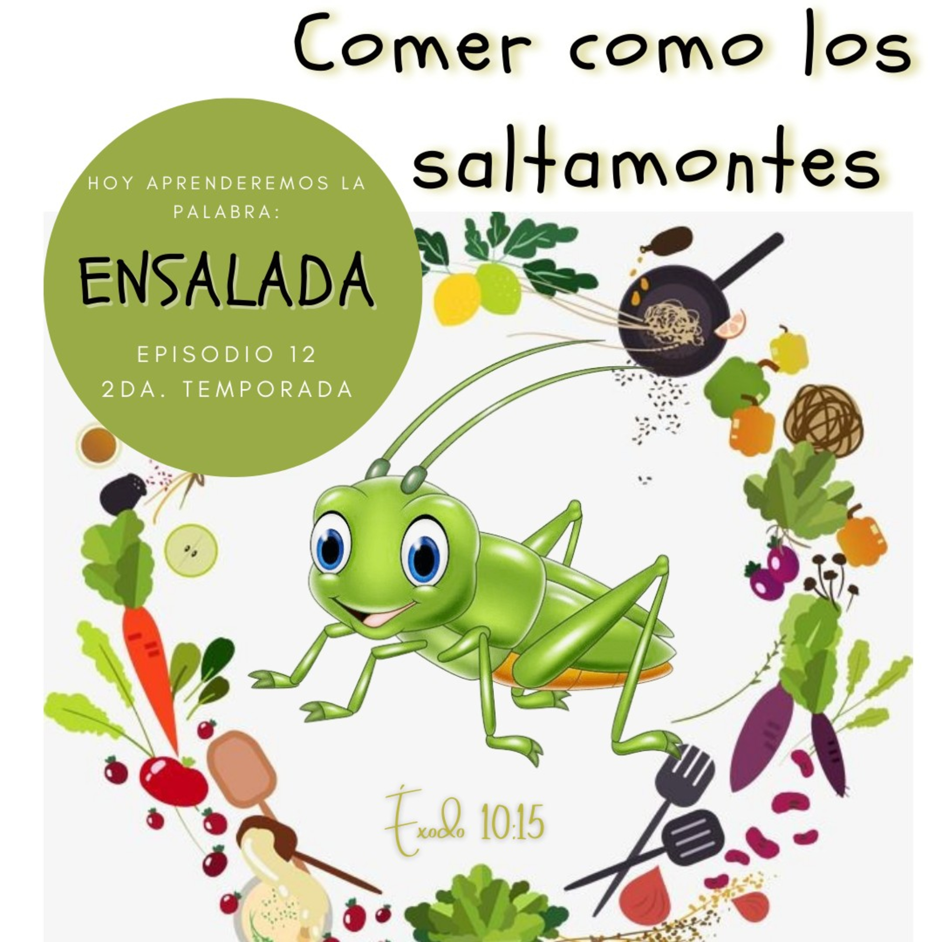 Cada Día Con Jesús