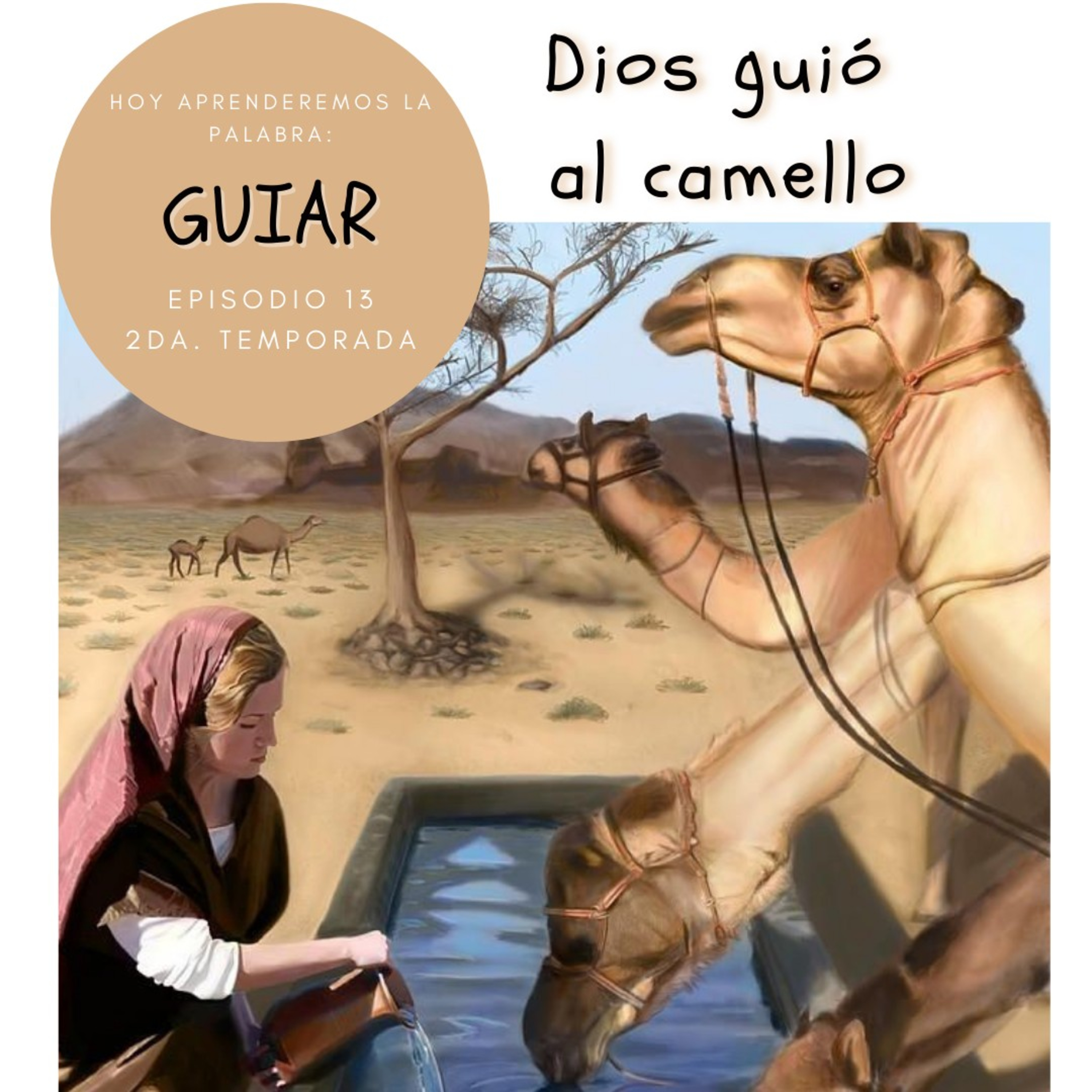 Cada Día Con Jesús
