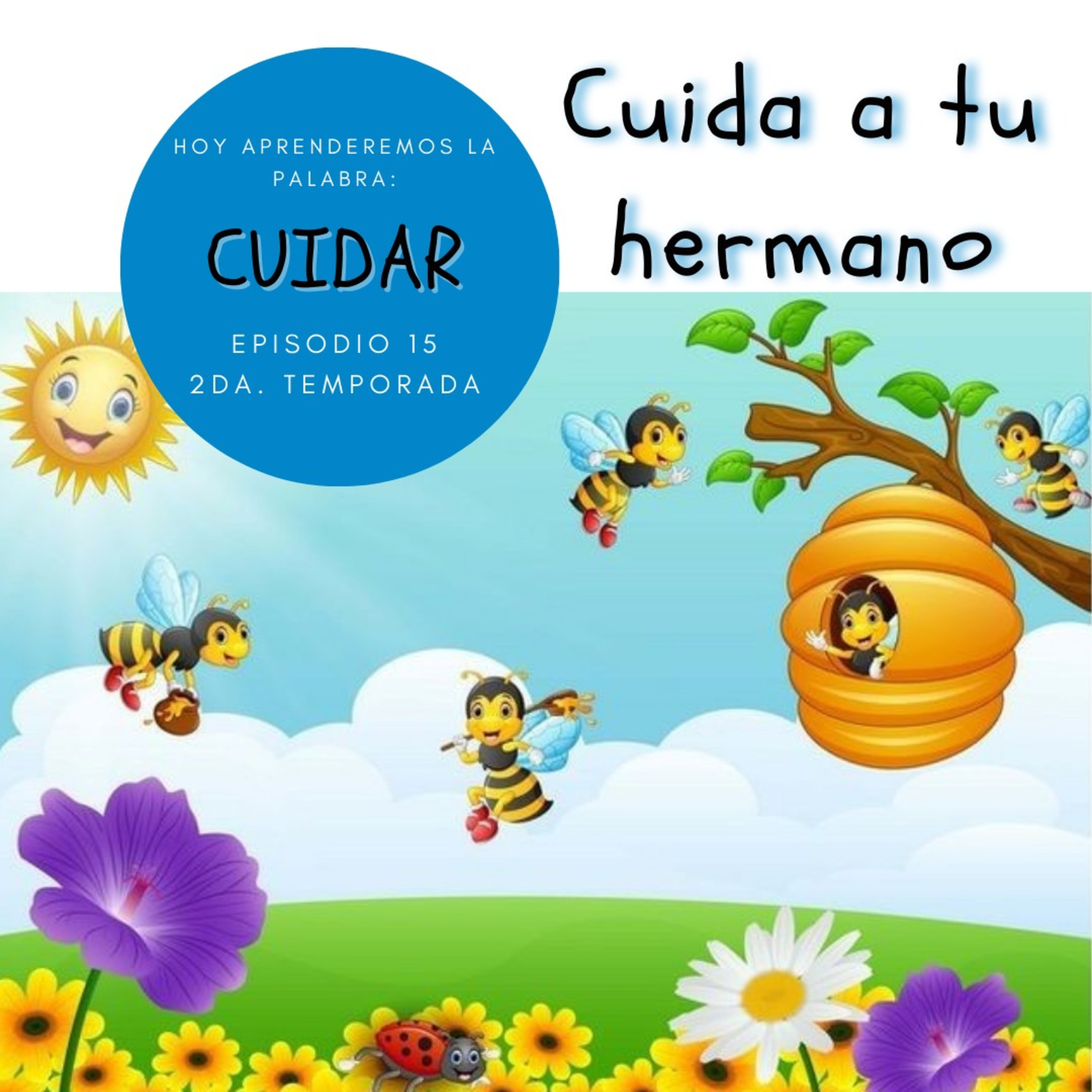 Cada Día Con Jesús