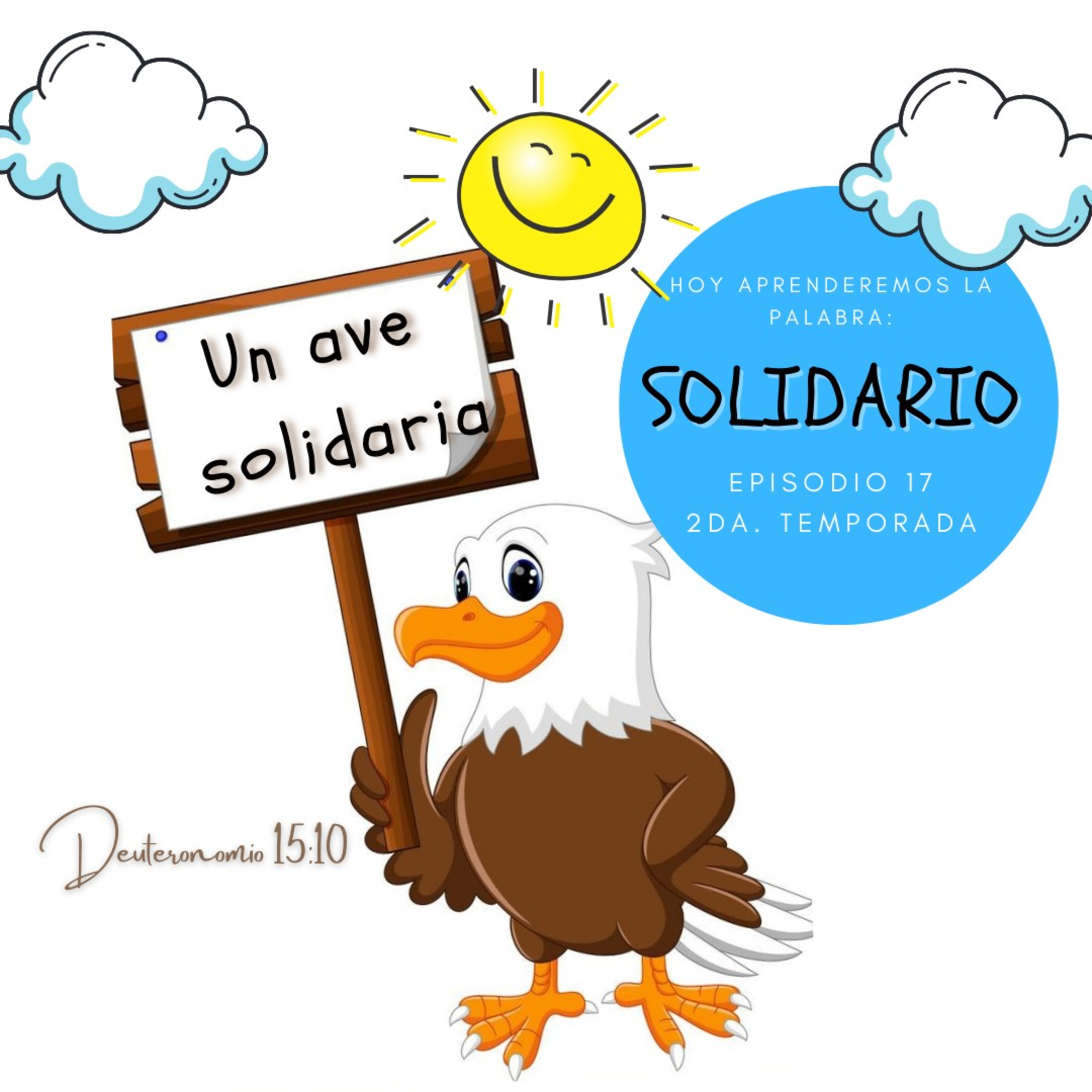 Cada Día Con Jesús