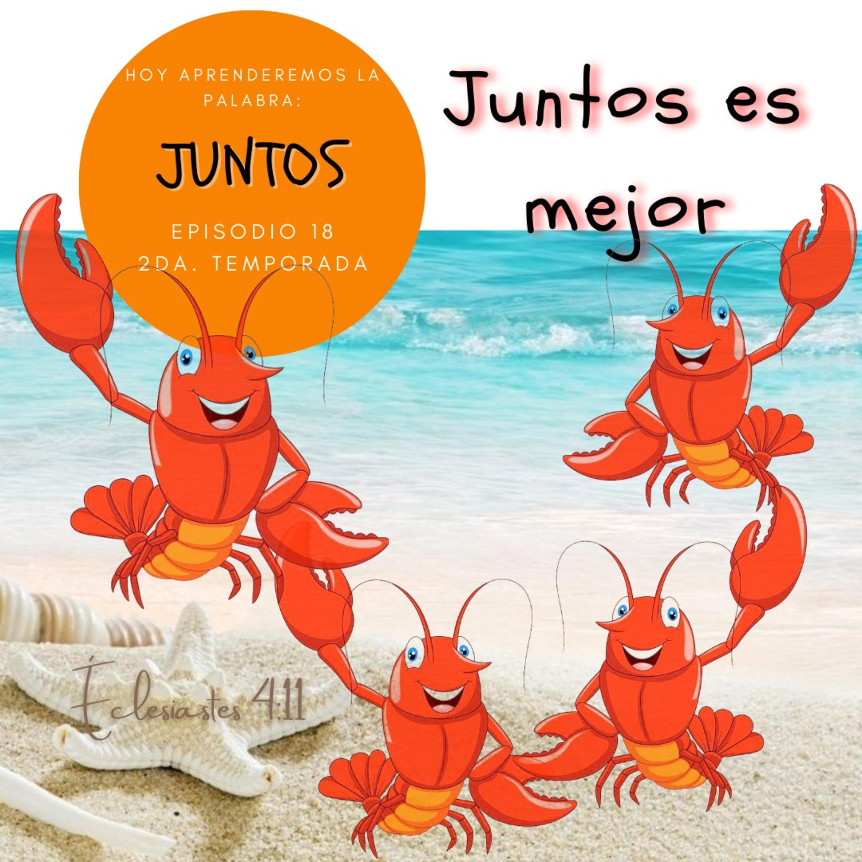 Cada Día Con Jesús