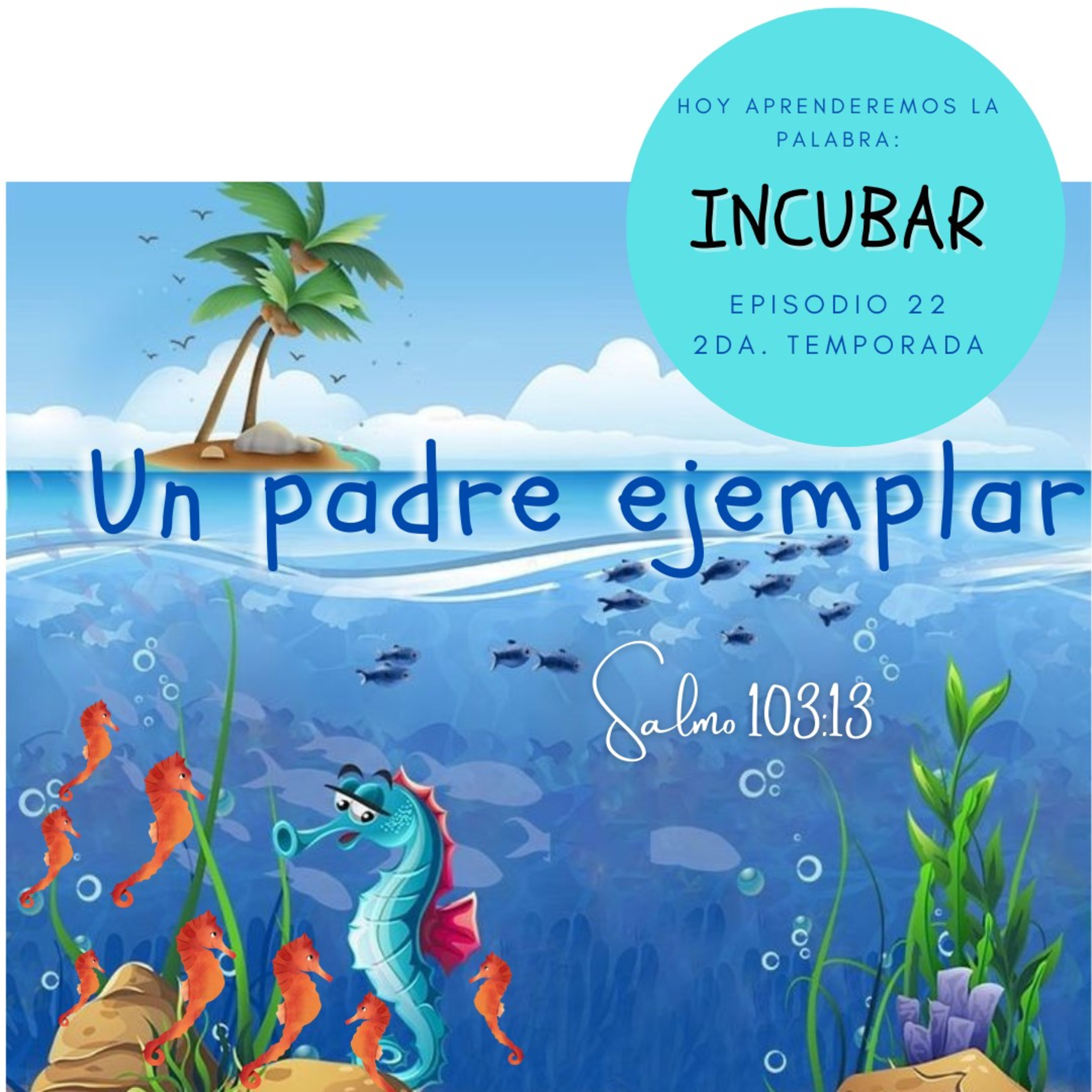Cada Día Con Jesús