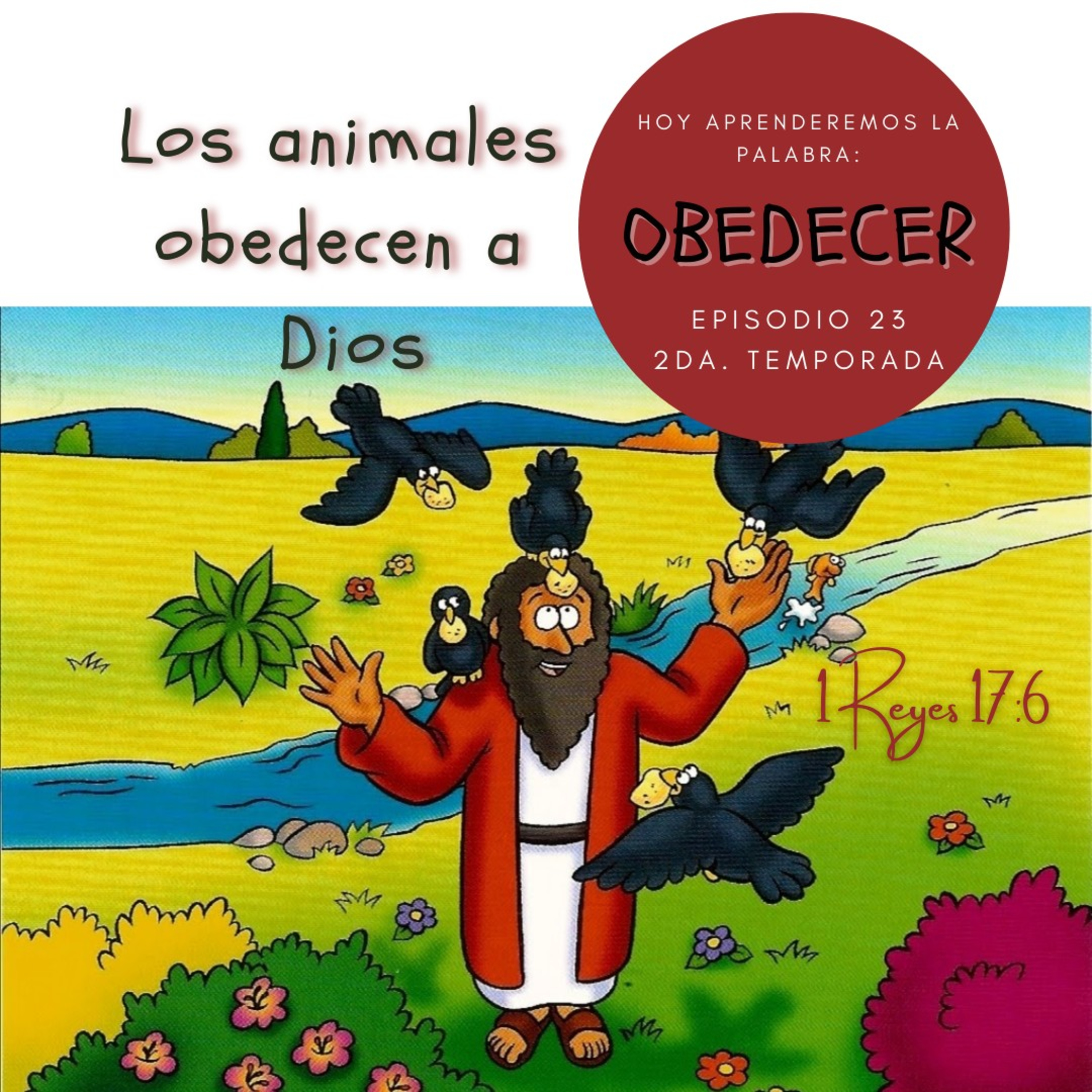 Cada Día Con Jesús