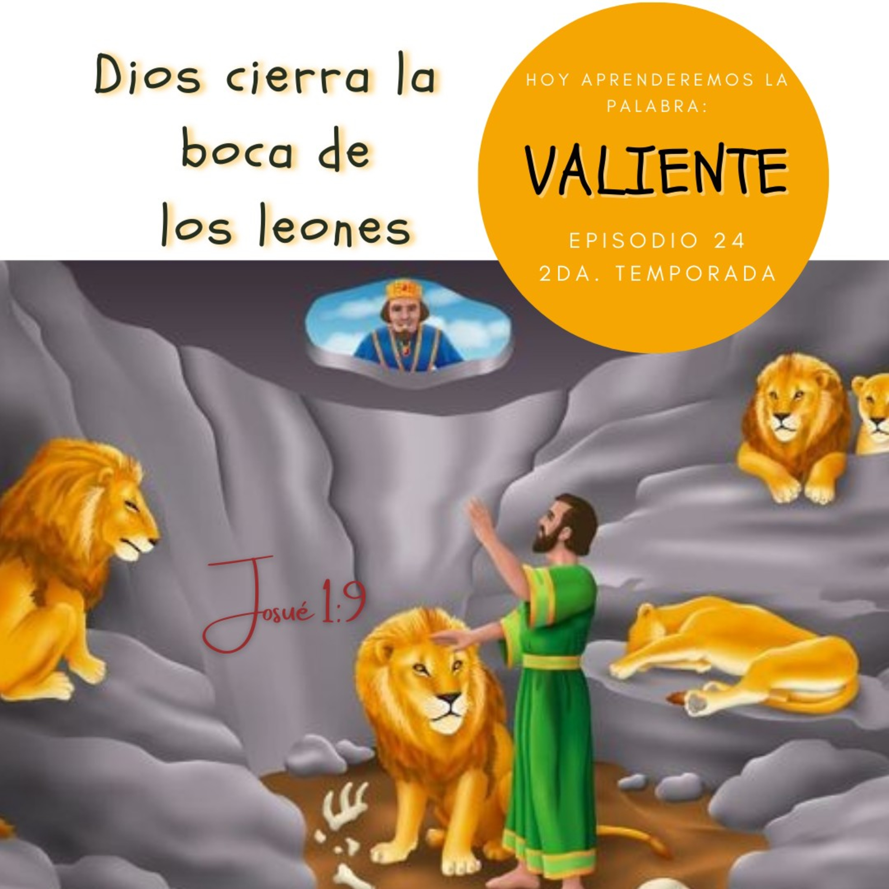 Cada Día Con Jesús